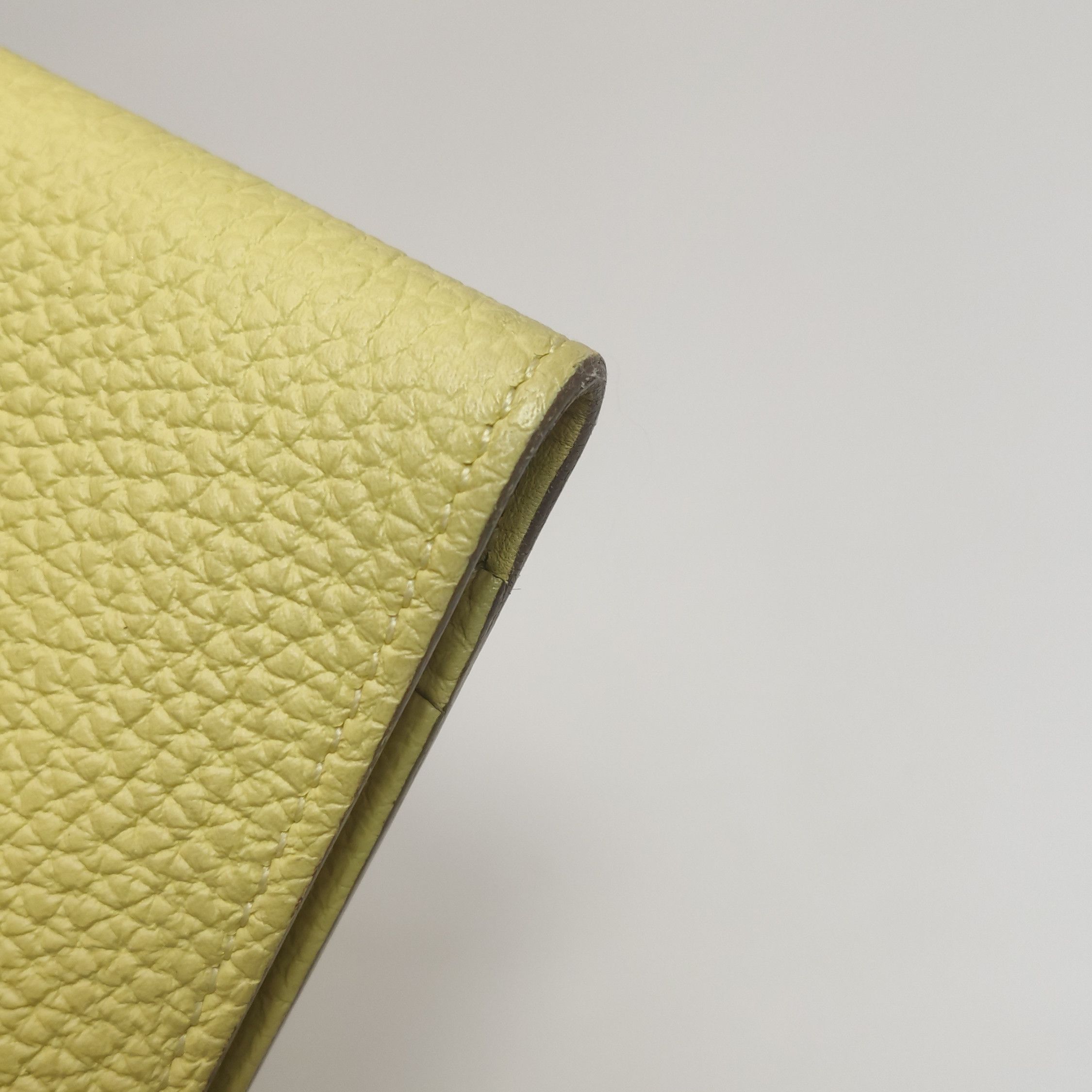 Hermes Hermes Women os Clutches Size ONE SIZE - 13 Thumbnail