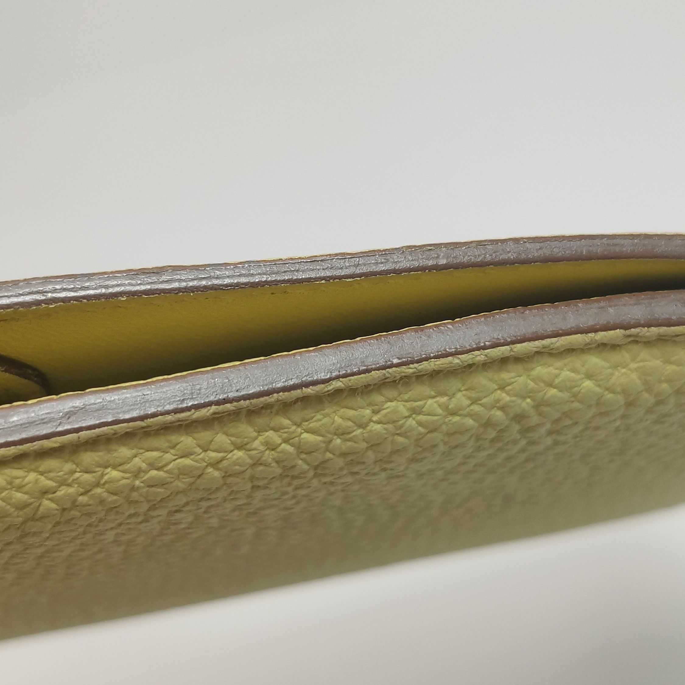 Hermes Hermes Women os Clutches Size ONE SIZE - 20 Thumbnail