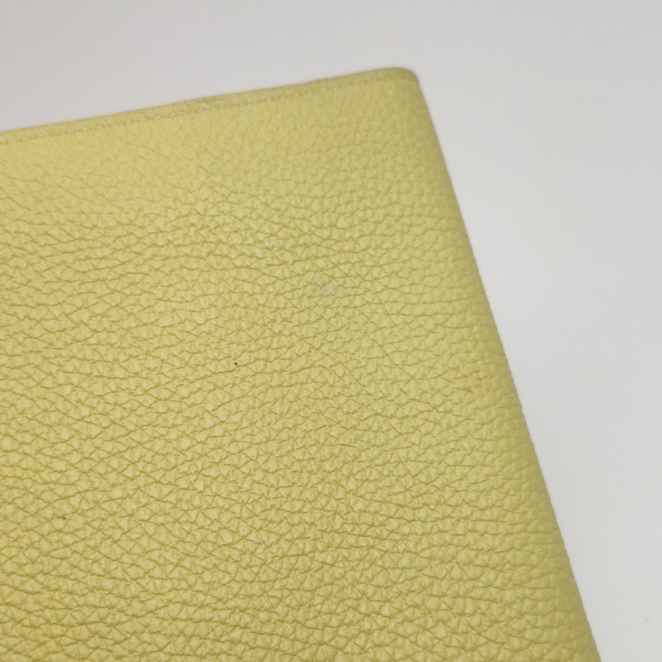 Hermes Hermes Women os Clutches Size ONE SIZE - 14 Thumbnail