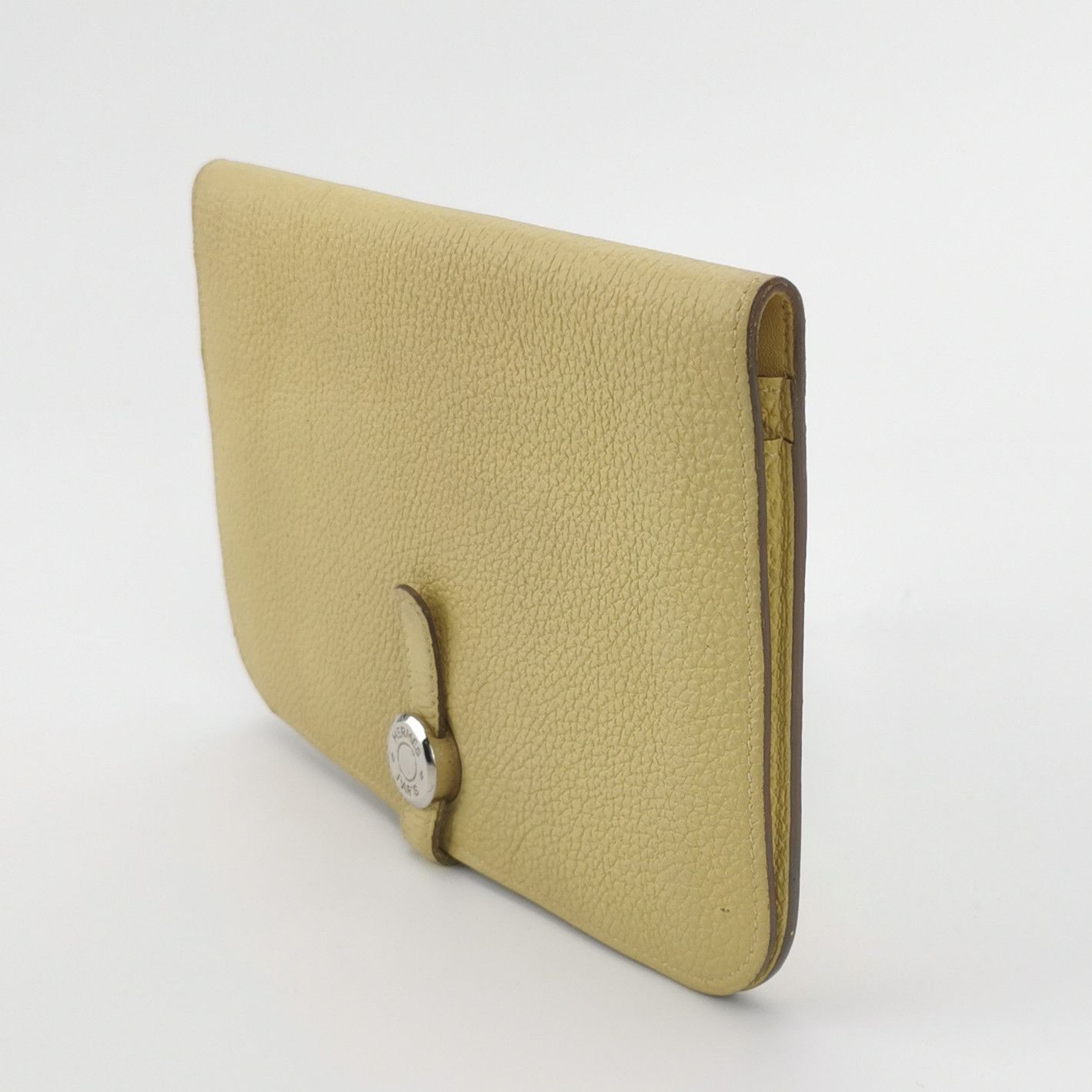 Hermes Hermes Women os Clutches Size ONE SIZE - 2 Thumbnail