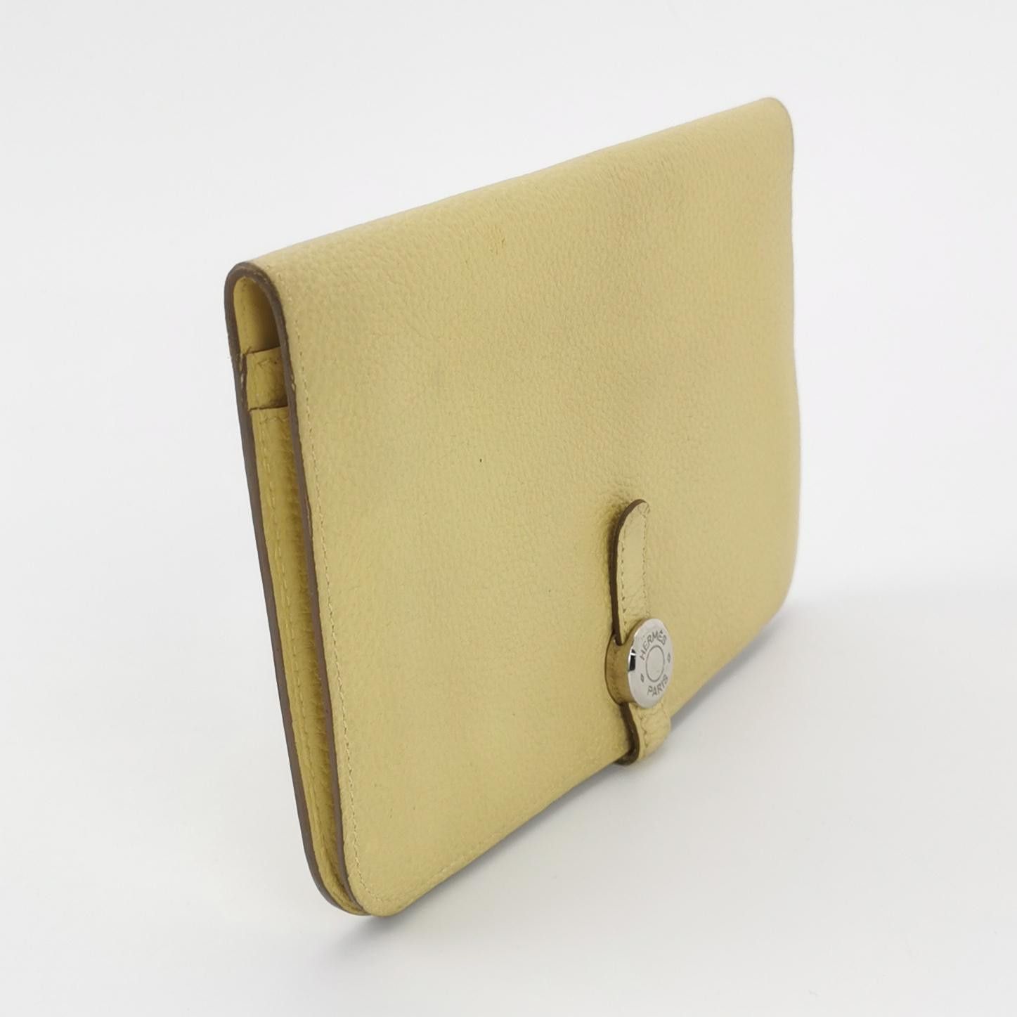 Hermes Hermes Women os Clutches Size ONE SIZE - 3 Thumbnail