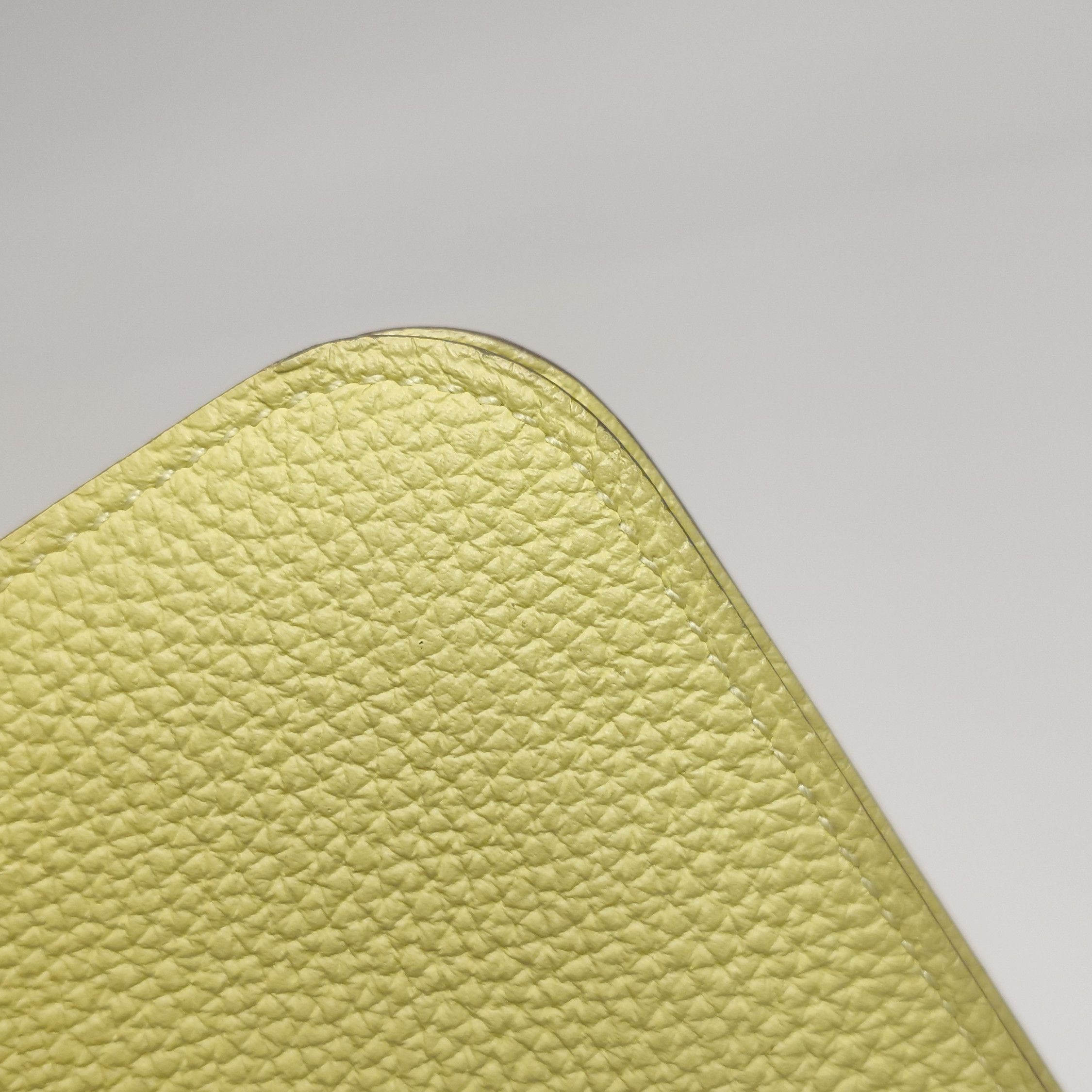 Hermes Hermes Women os Clutches Size ONE SIZE - 12 Thumbnail