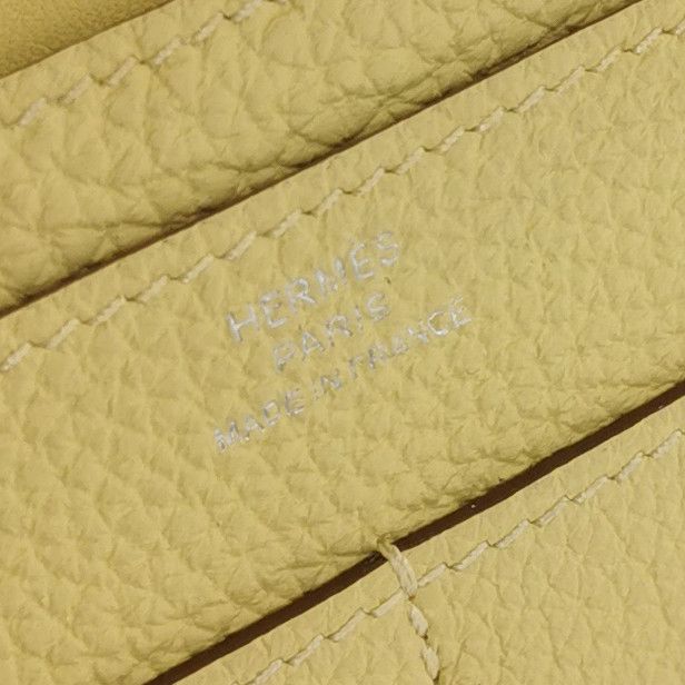 Hermes Hermes Women os Clutches Size ONE SIZE - 7 Thumbnail