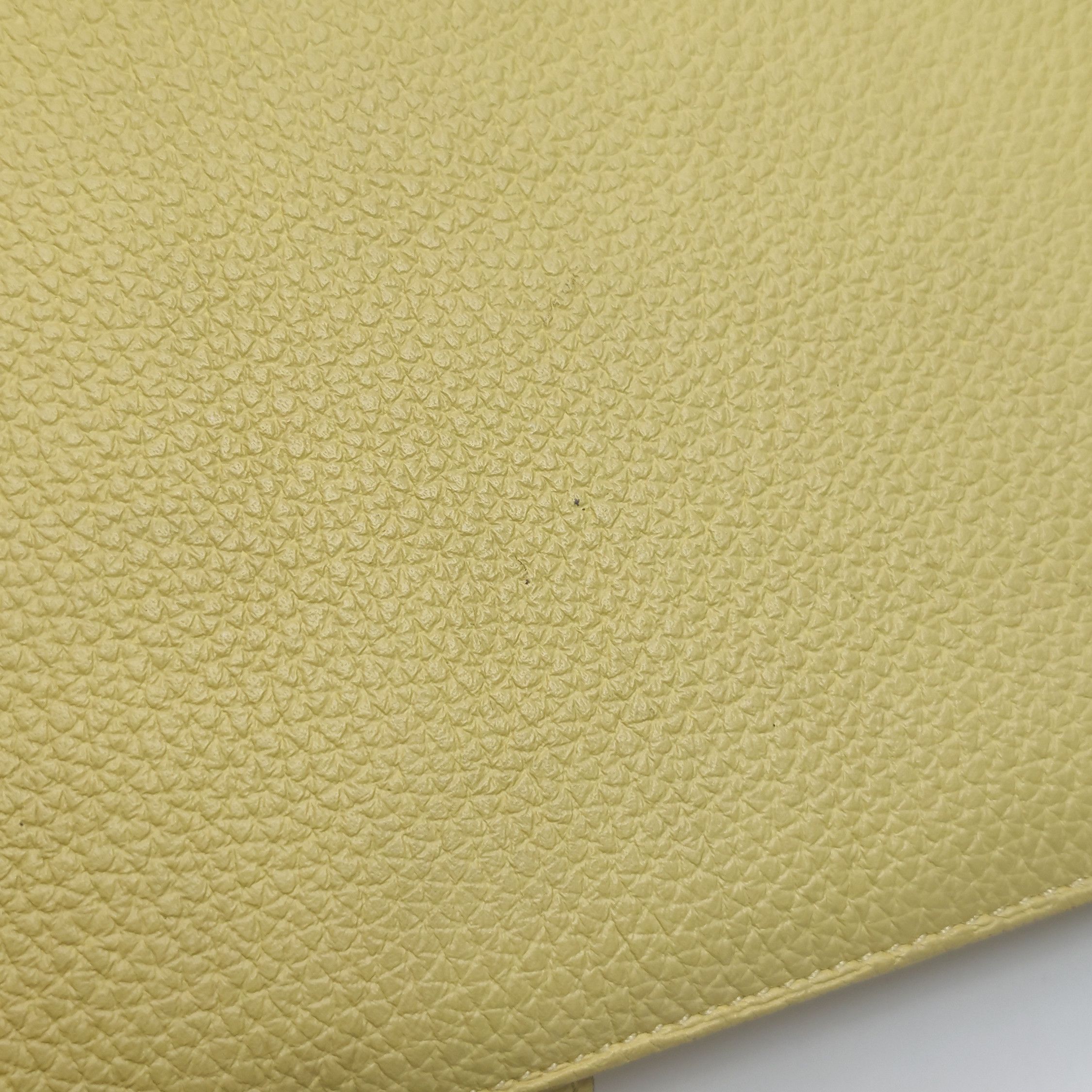Hermes Hermes Women os Clutches Size ONE SIZE - 15 Thumbnail