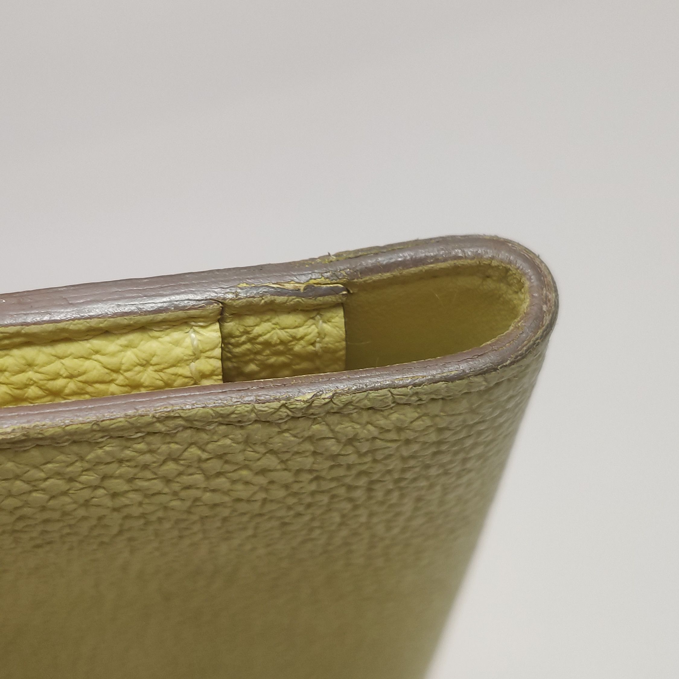 Hermes Hermes Women os Clutches Size ONE SIZE - 19 Thumbnail