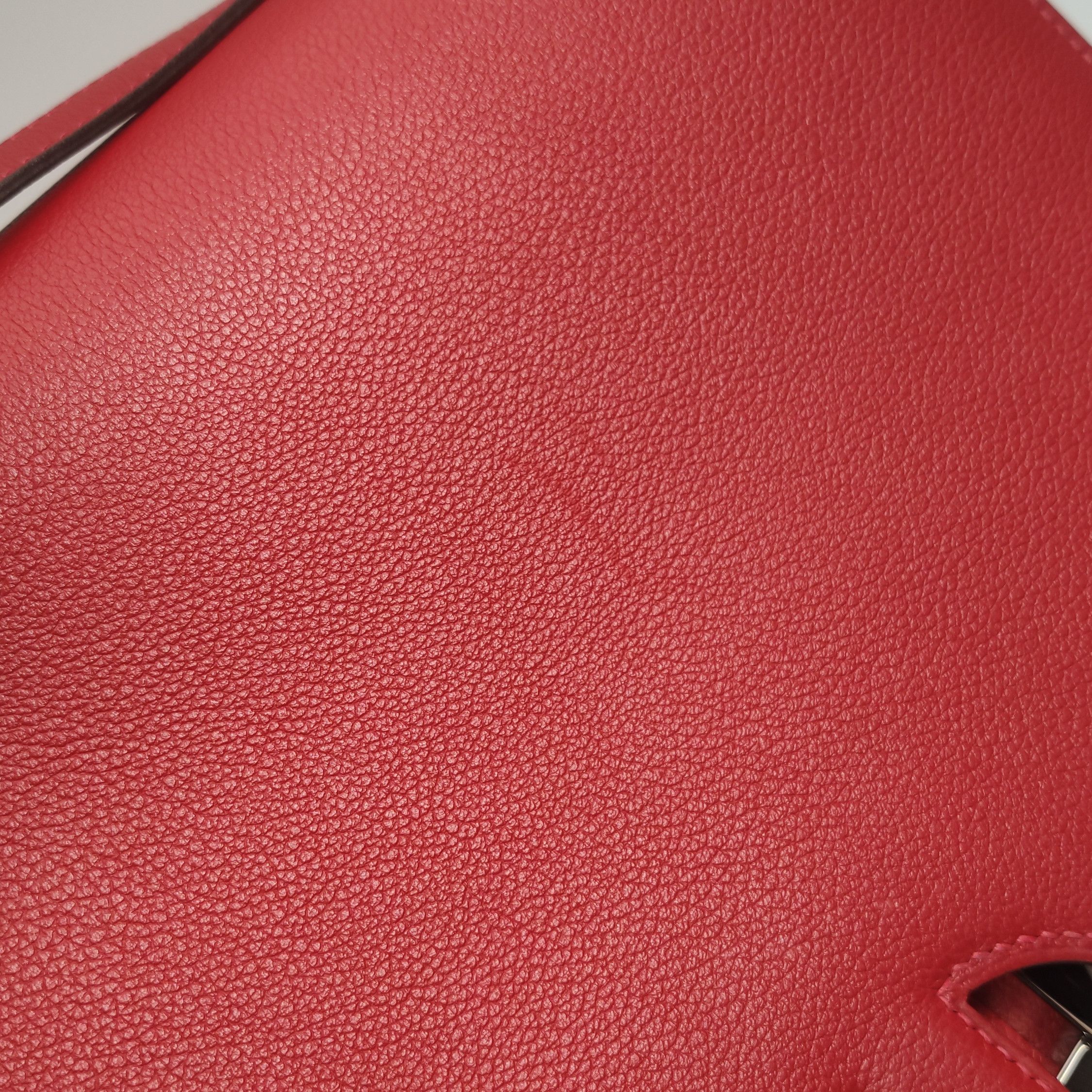 Hermes Hermes Women os Shoulder Bags Size ONE SIZE - 17 Thumbnail