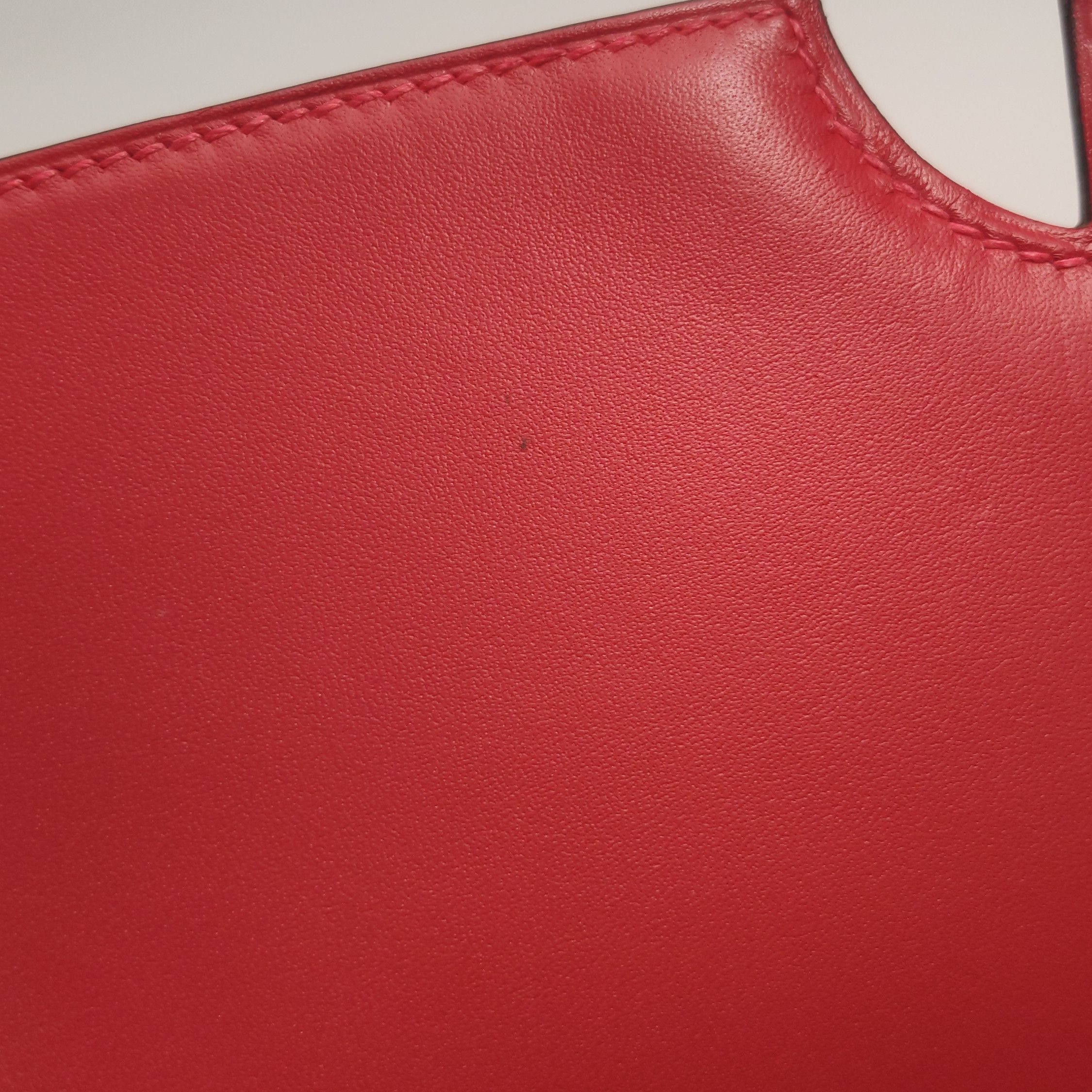 Hermes Hermes Women os Shoulder Bags Size ONE SIZE - 9 Thumbnail