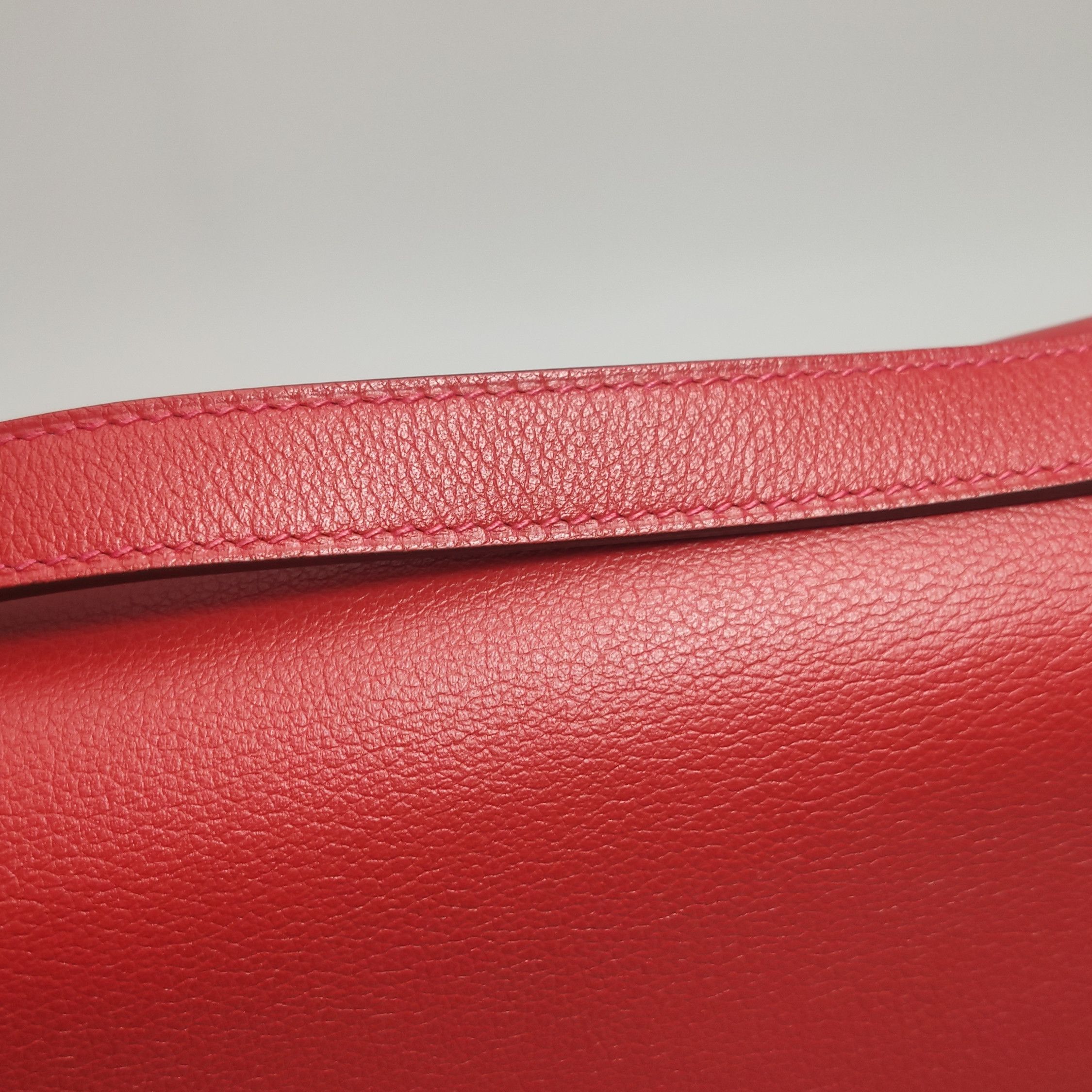 Hermes Hermes Women os Shoulder Bags Size ONE SIZE - 19 Thumbnail