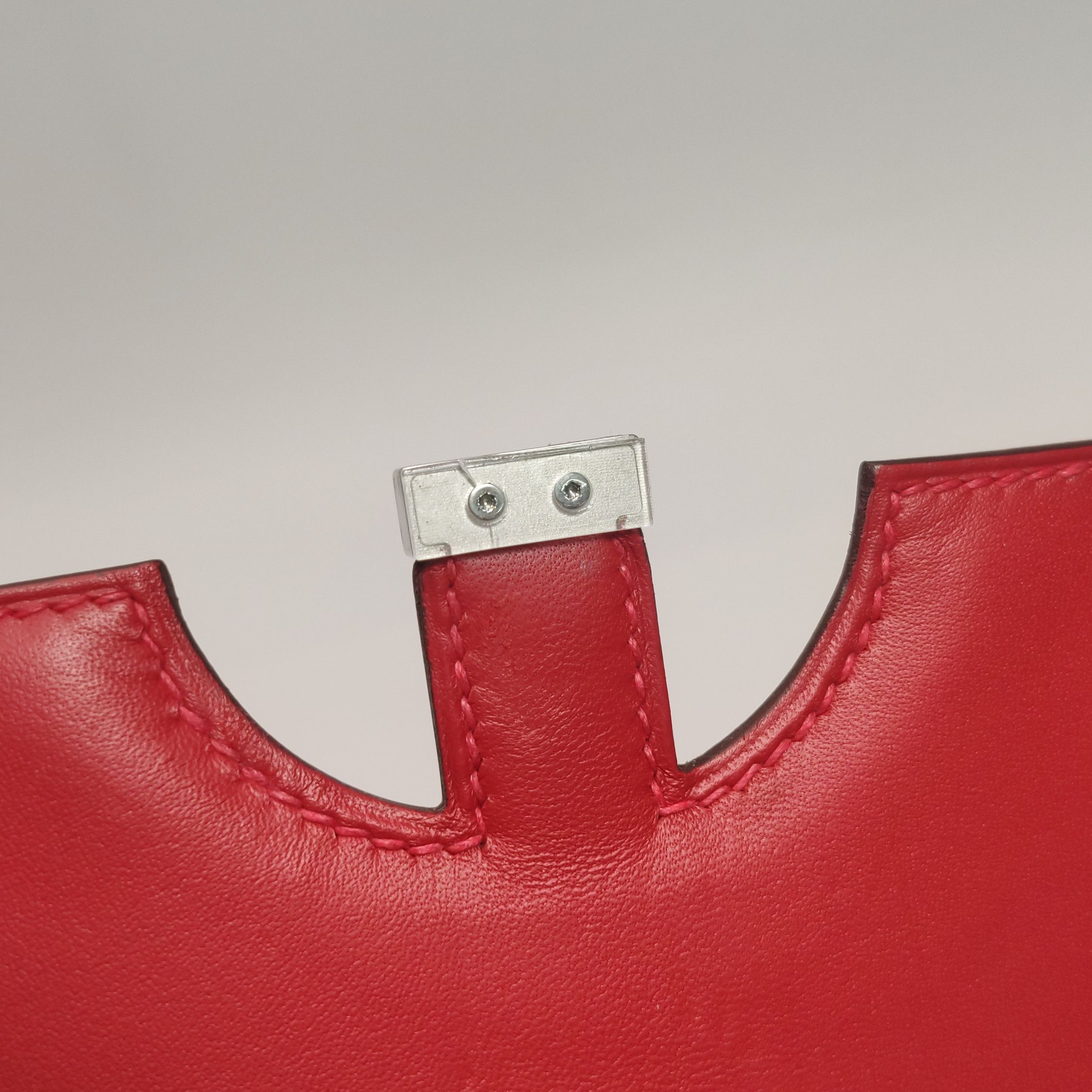 Hermes Hermes Women os Shoulder Bags Size ONE SIZE - 21 Thumbnail