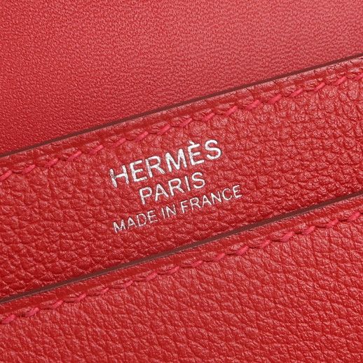 Hermes Hermes Women os Shoulder Bags Size ONE SIZE - 8 Thumbnail