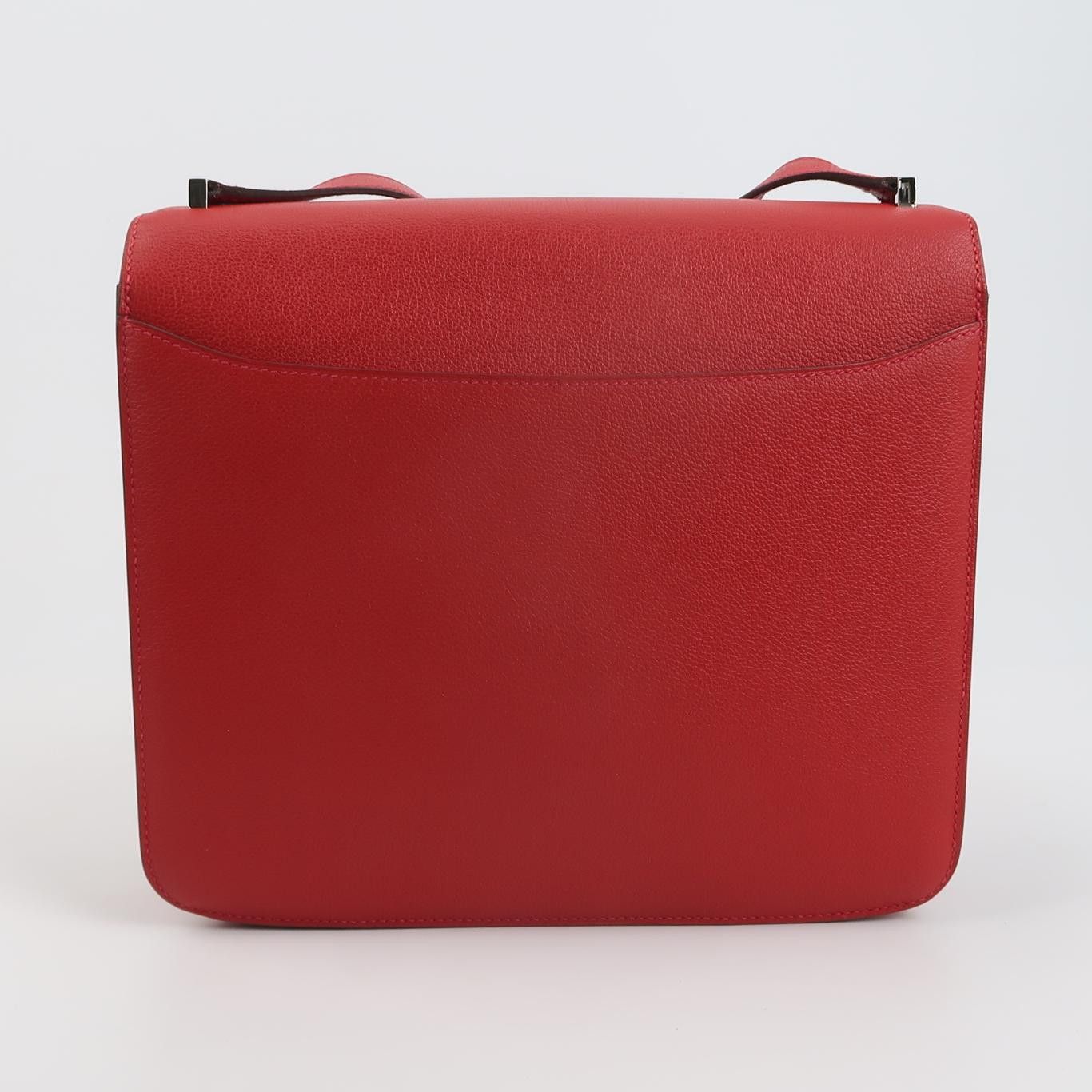 Hermes Hermes Women os Shoulder Bags Size ONE SIZE - 5 Thumbnail