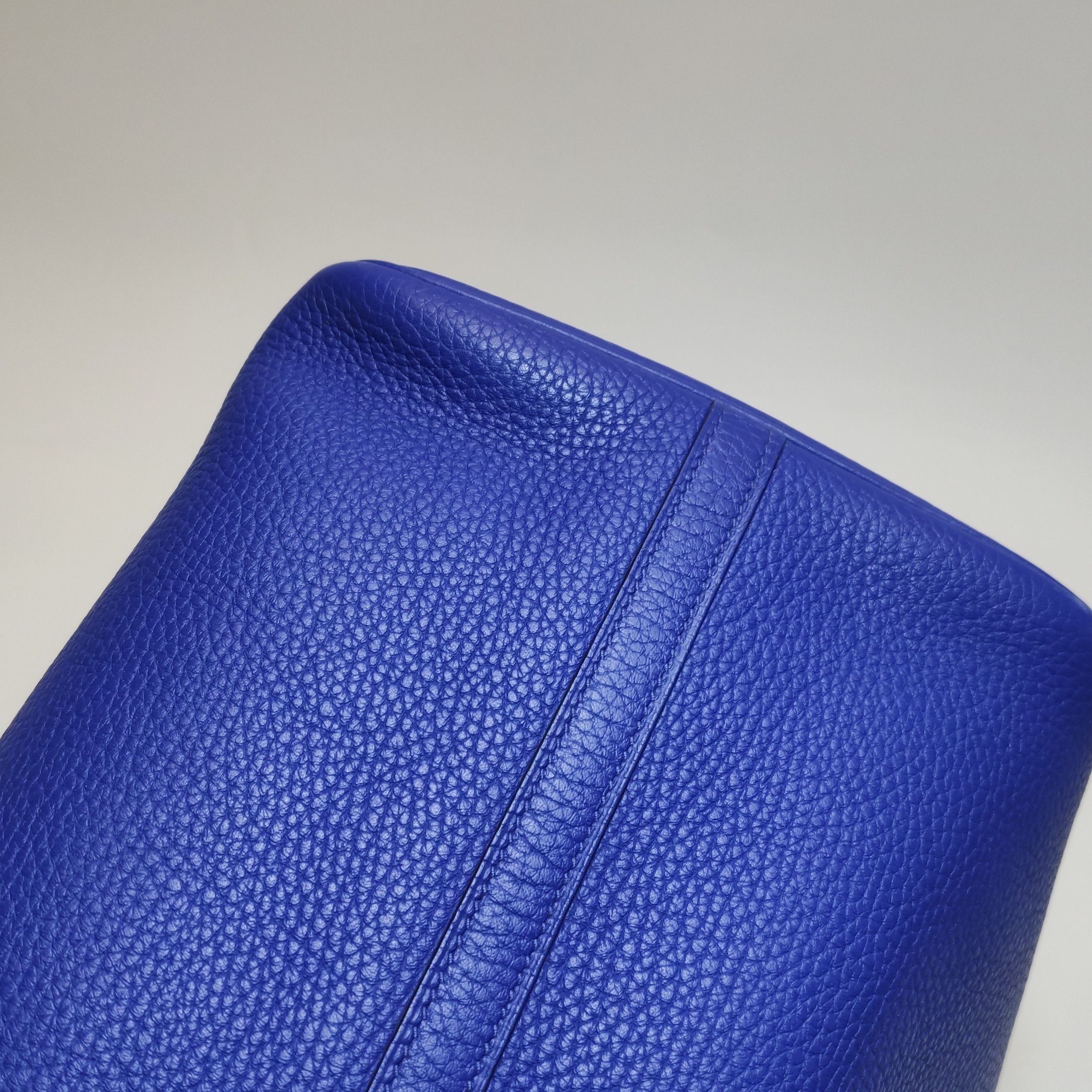 Hermes Hermes Women os Tote Bags Size ONE SIZE - 19 Thumbnail