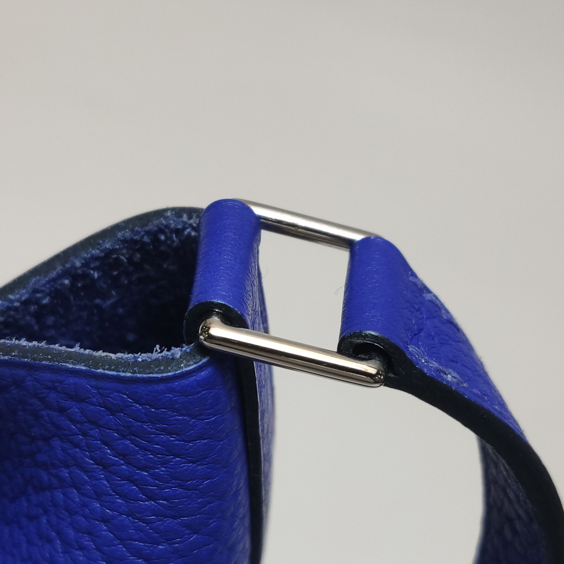 Hermes Hermes Women os Tote Bags Size ONE SIZE - 13 Thumbnail