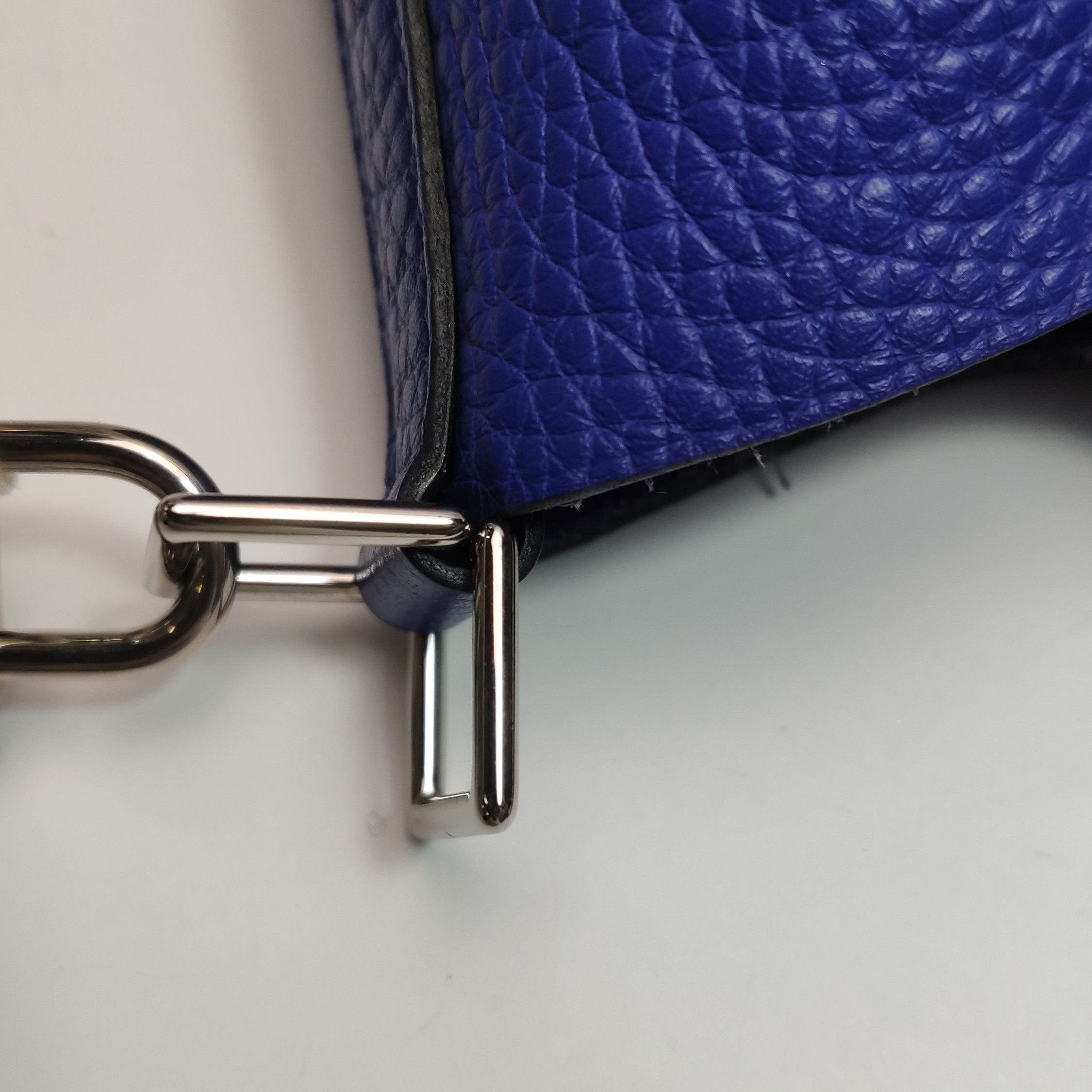 Hermes Hermes Women os Tote Bags Size ONE SIZE - 11 Thumbnail