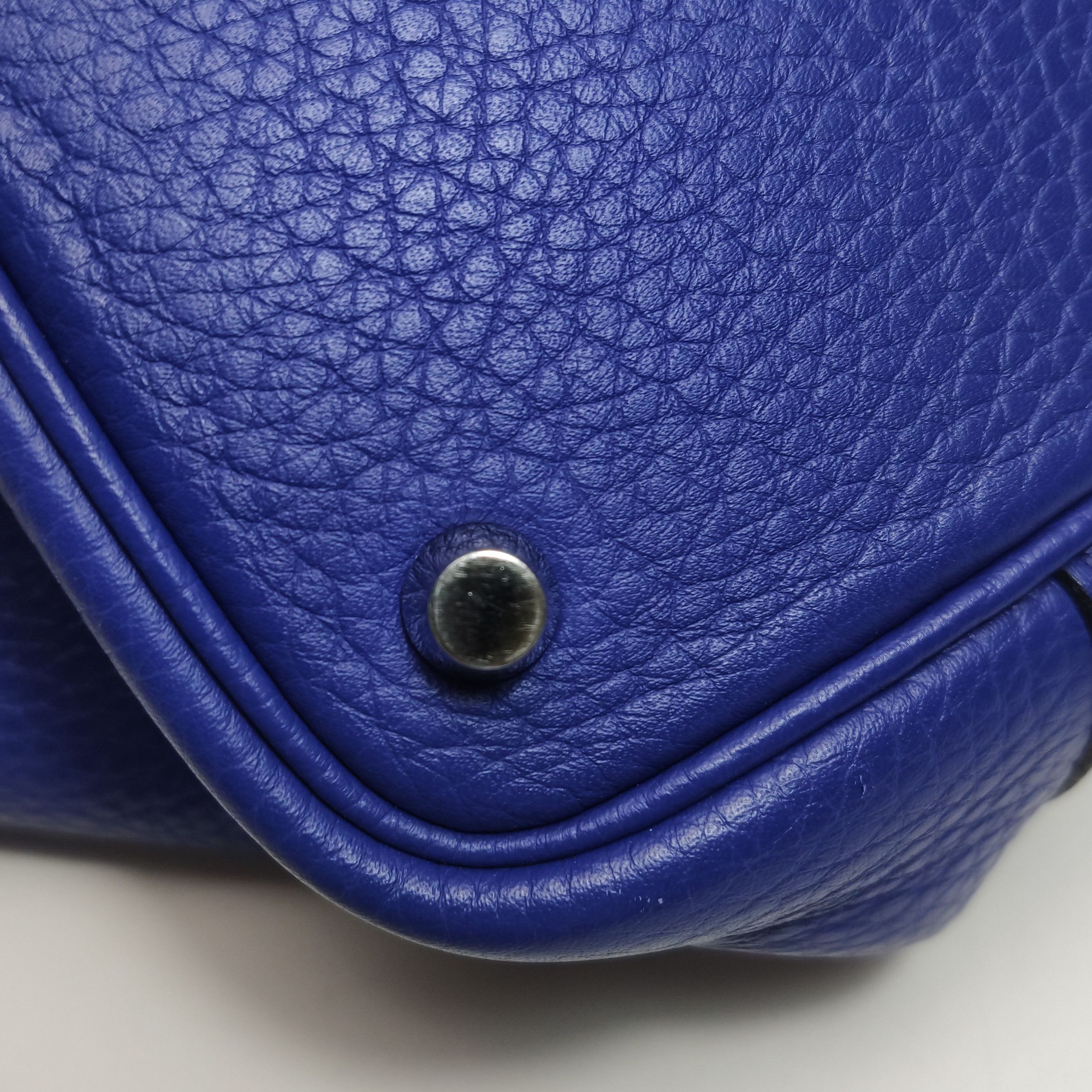 Hermes Hermes Women os Tote Bags Size ONE SIZE - 12 Thumbnail