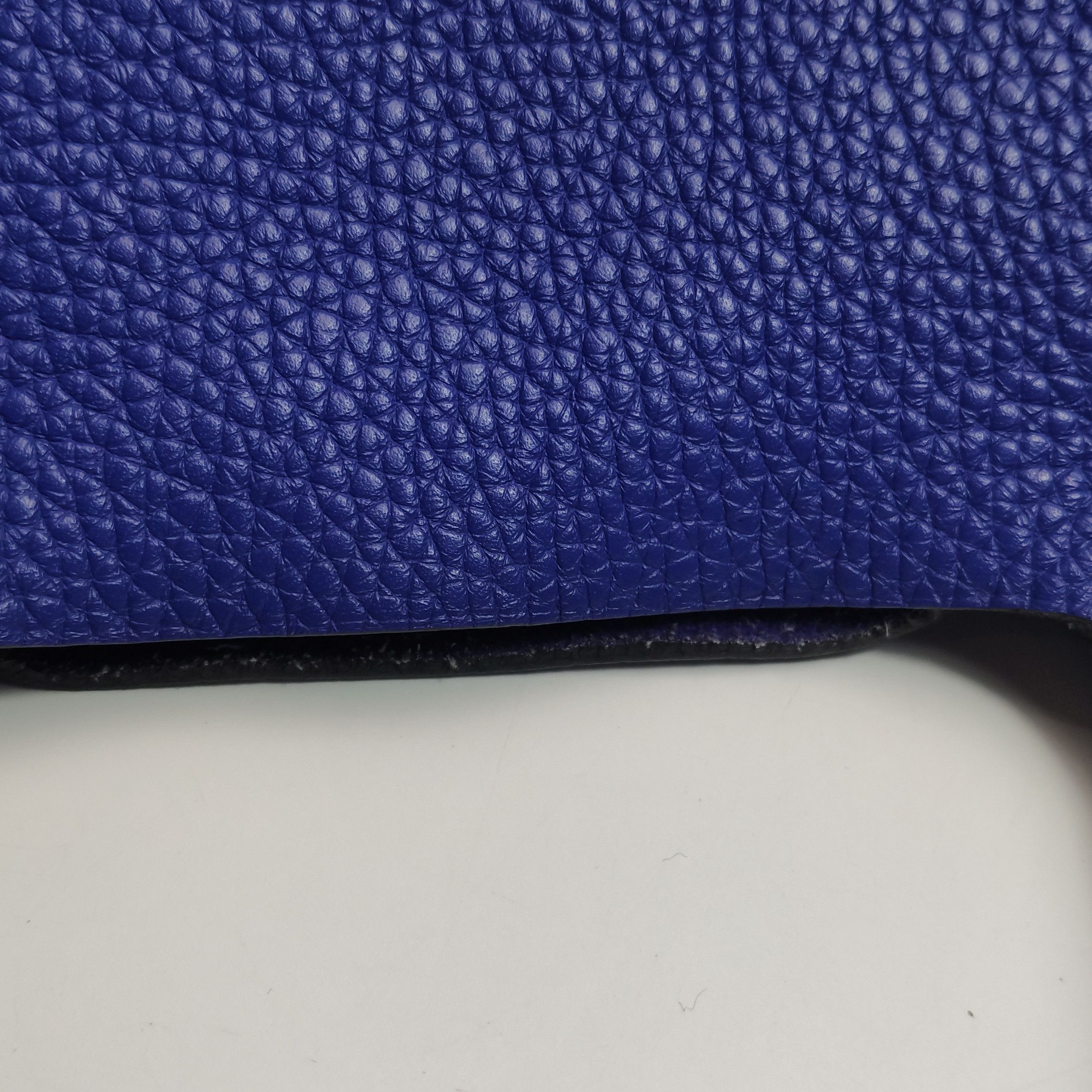 Hermes Hermes Women os Tote Bags Size ONE SIZE - 18 Thumbnail