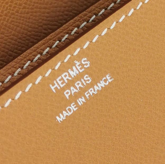Hermes Hermes Women os Shoulder Bags Size ONE SIZE - 8 Thumbnail
