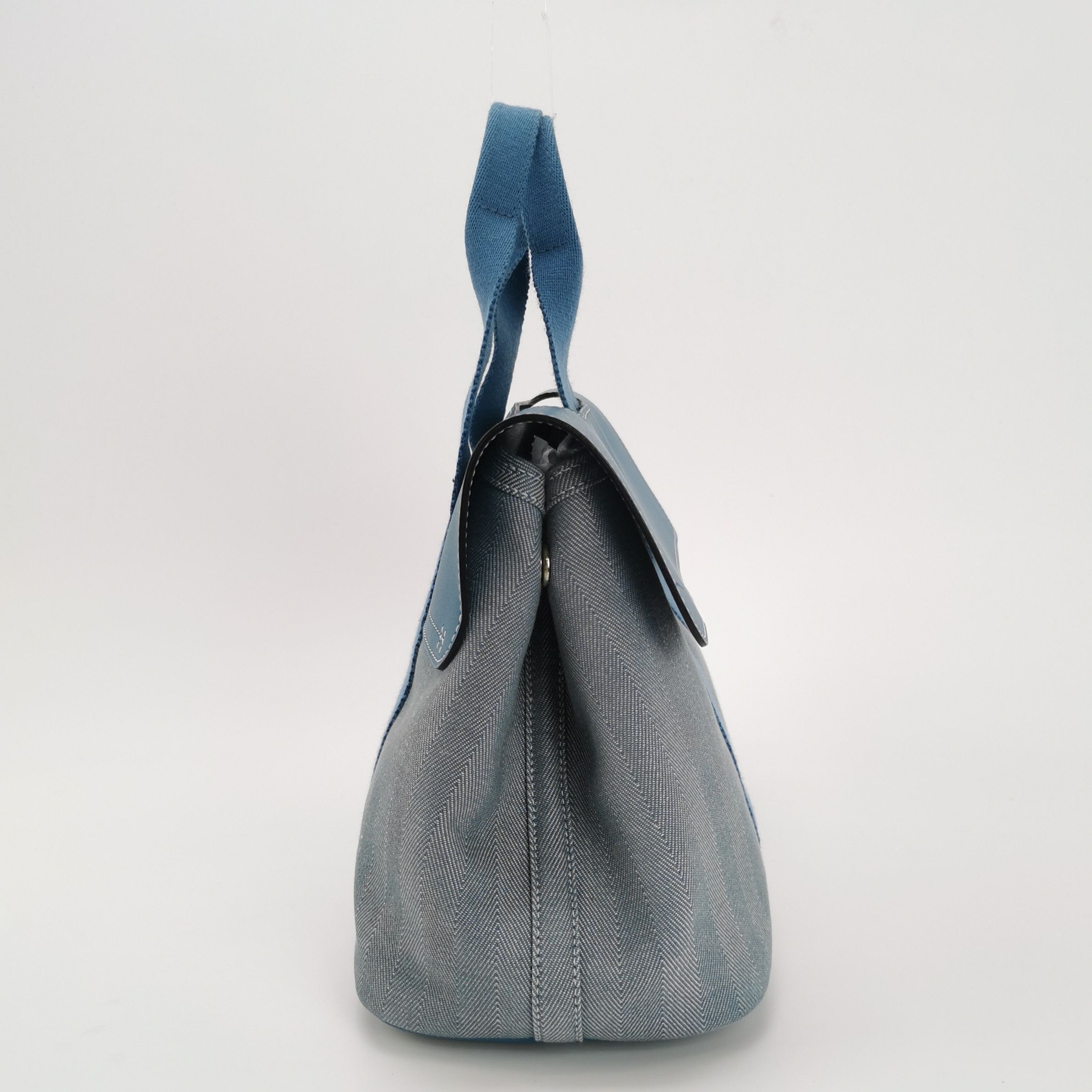 Hermes Hermes Women os Tote Bags Size ONE SIZE - 5 Thumbnail