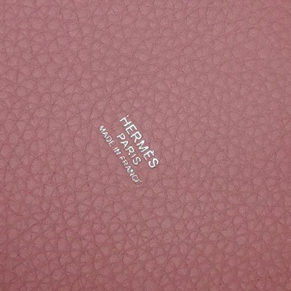 Hermes Hermes Women os Tote Bags Size ONE SIZE - 8 Thumbnail