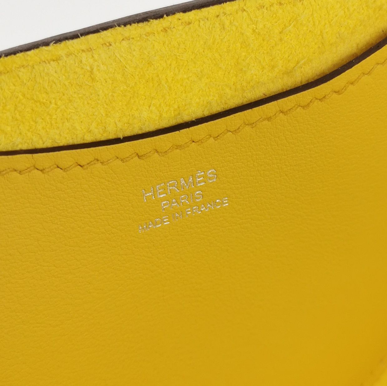 Hermes Hermes Women os Tote Bags Size ONE SIZE - 8 Thumbnail