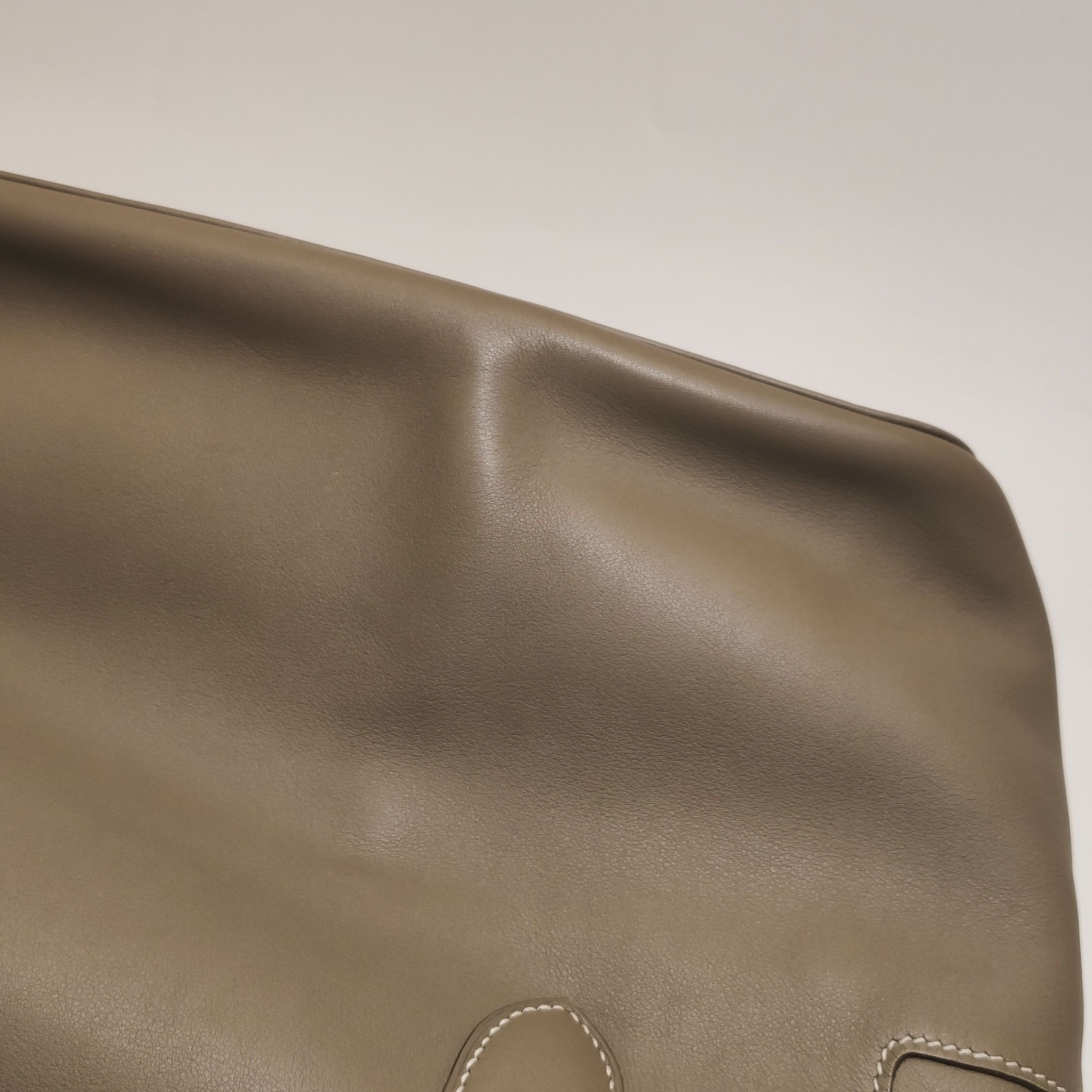 Hermes Hermes Women os Shoulder Bags Size ONE SIZE - 25 Thumbnail