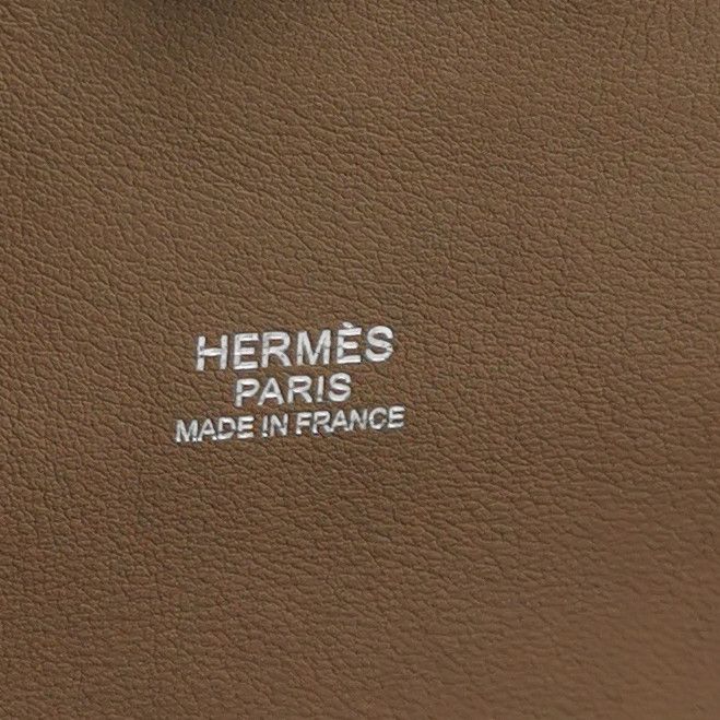 Hermes Hermes Women os Shoulder Bags Size ONE SIZE - 8 Thumbnail