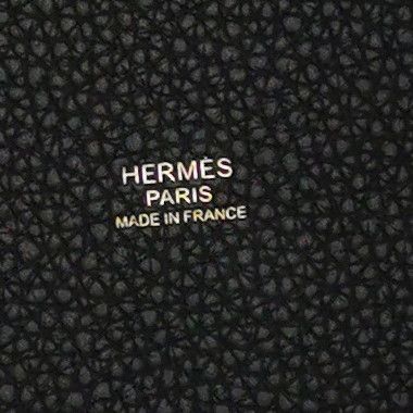 Hermes Hermes Women os Tote Bags Size ONE SIZE - 8 Thumbnail