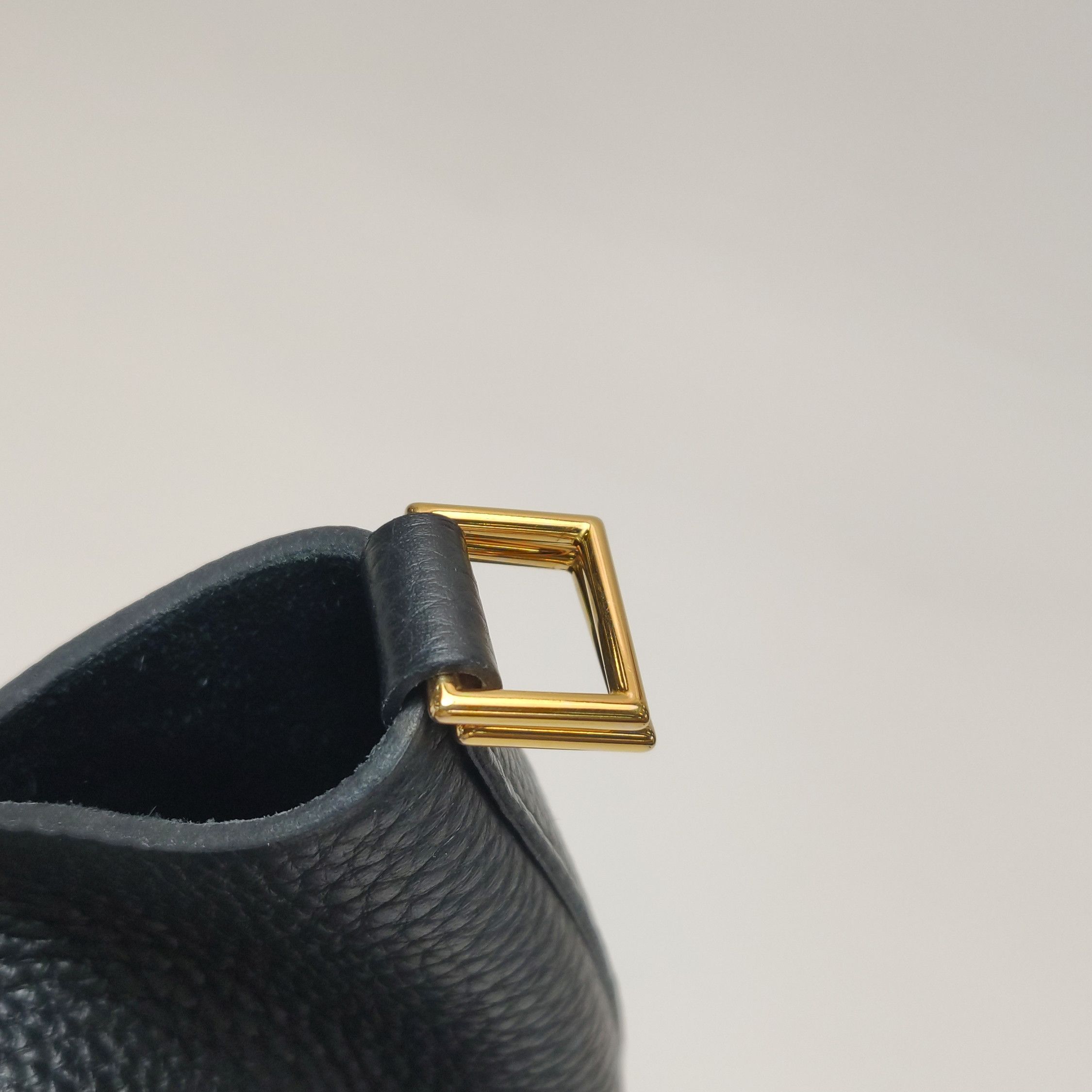 Hermes Hermes Women os Tote Bags Size ONE SIZE - 10 Thumbnail