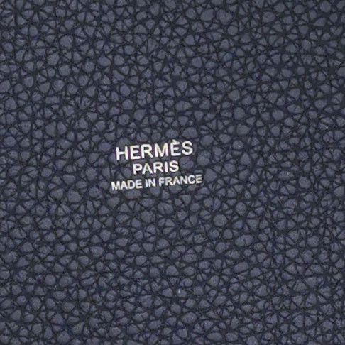 Hermes Hermes Women os Tote Bags Size ONE SIZE - 8 Thumbnail