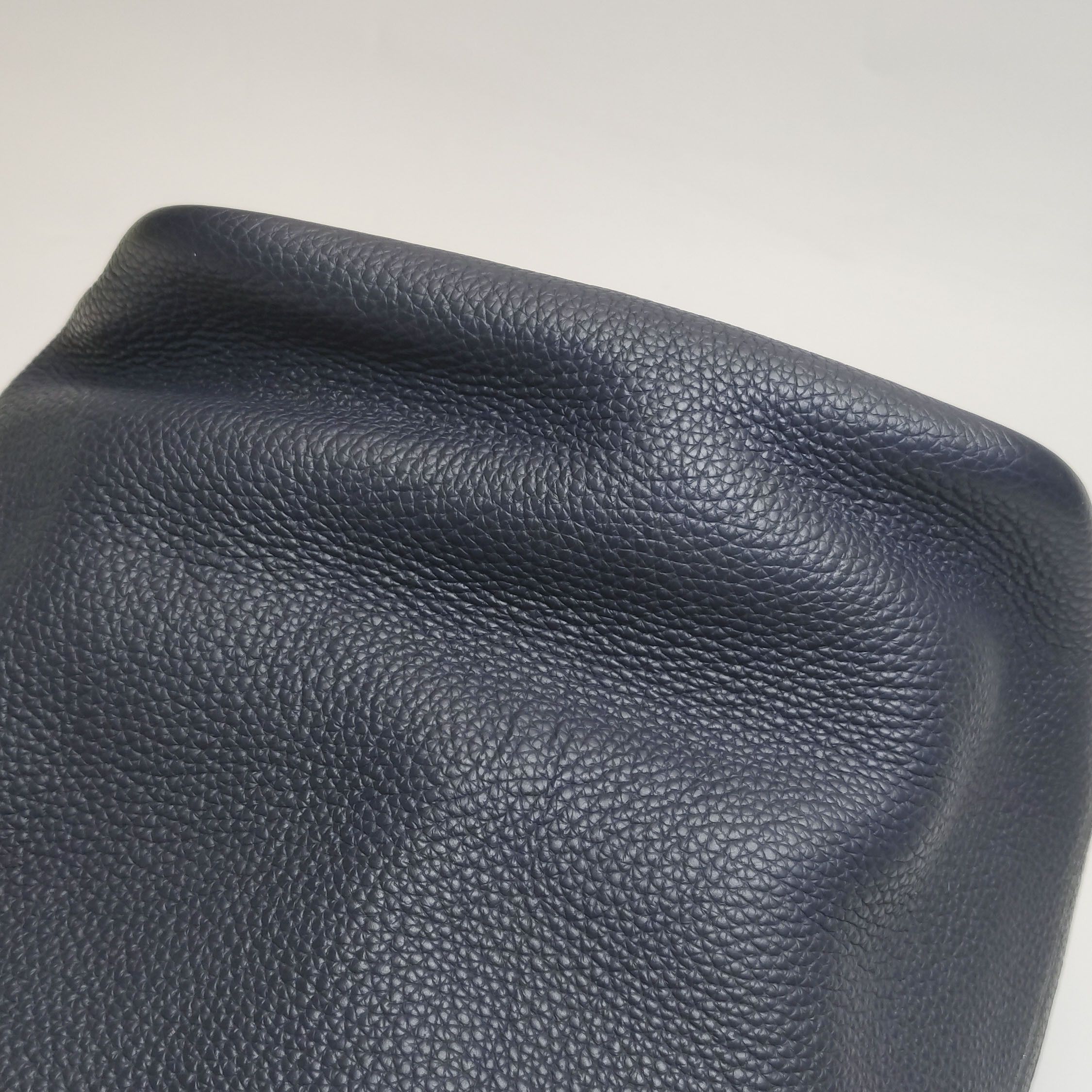 Hermes Hermes Women os Tote Bags Size ONE SIZE - 19 Thumbnail