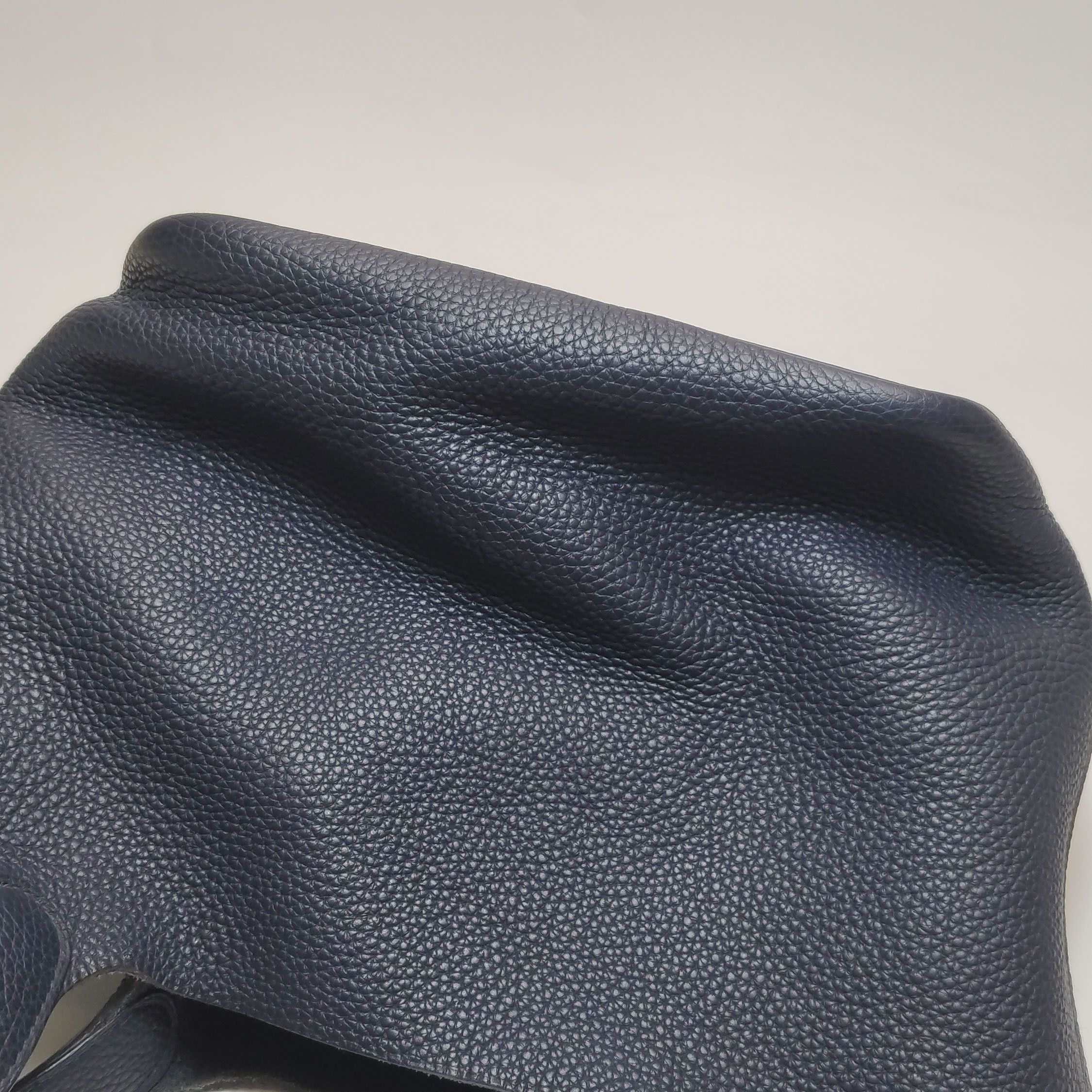 Hermes Hermes Women os Tote Bags Size ONE SIZE - 17 Thumbnail