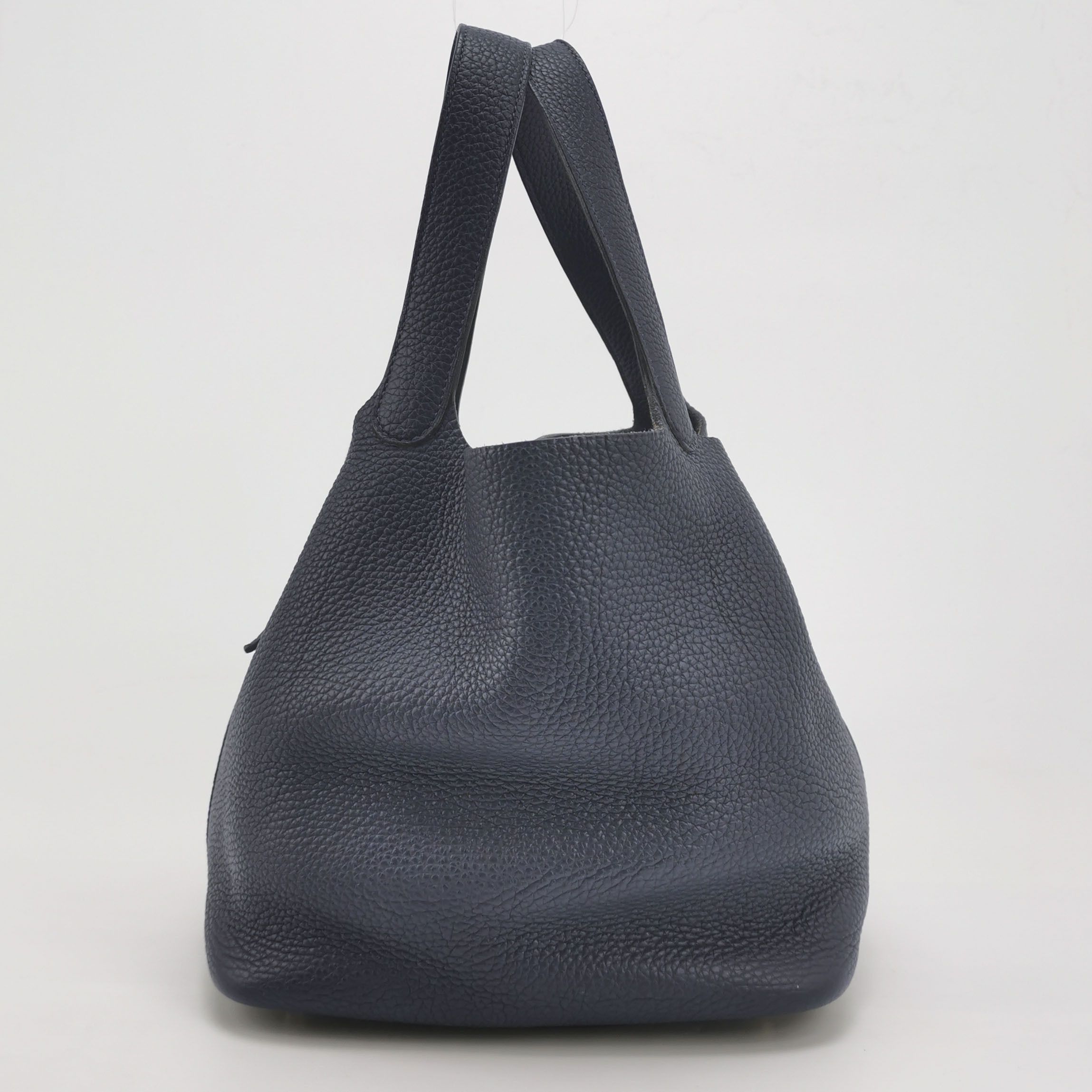 Hermes Hermes Women os Tote Bags Size ONE SIZE - 3 Thumbnail
