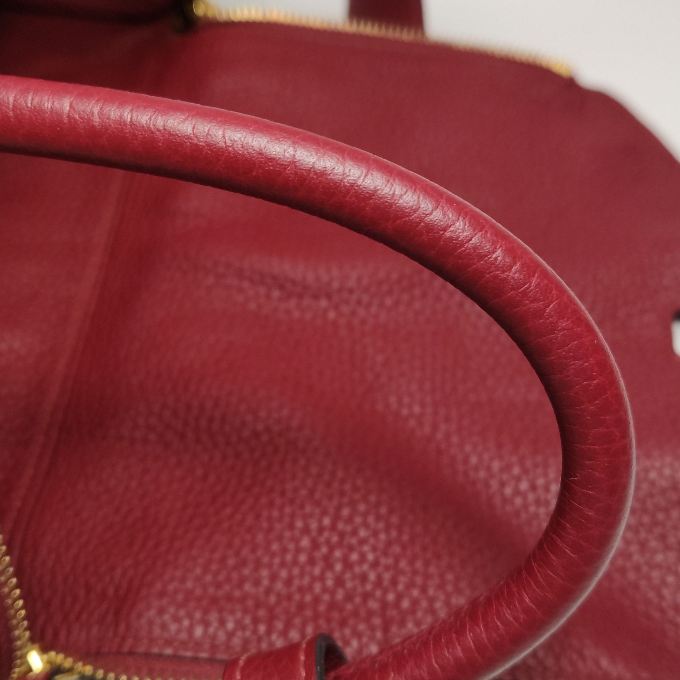Hermes Hermes Women os Shoulder Bags Size ONE SIZE - 17 Thumbnail