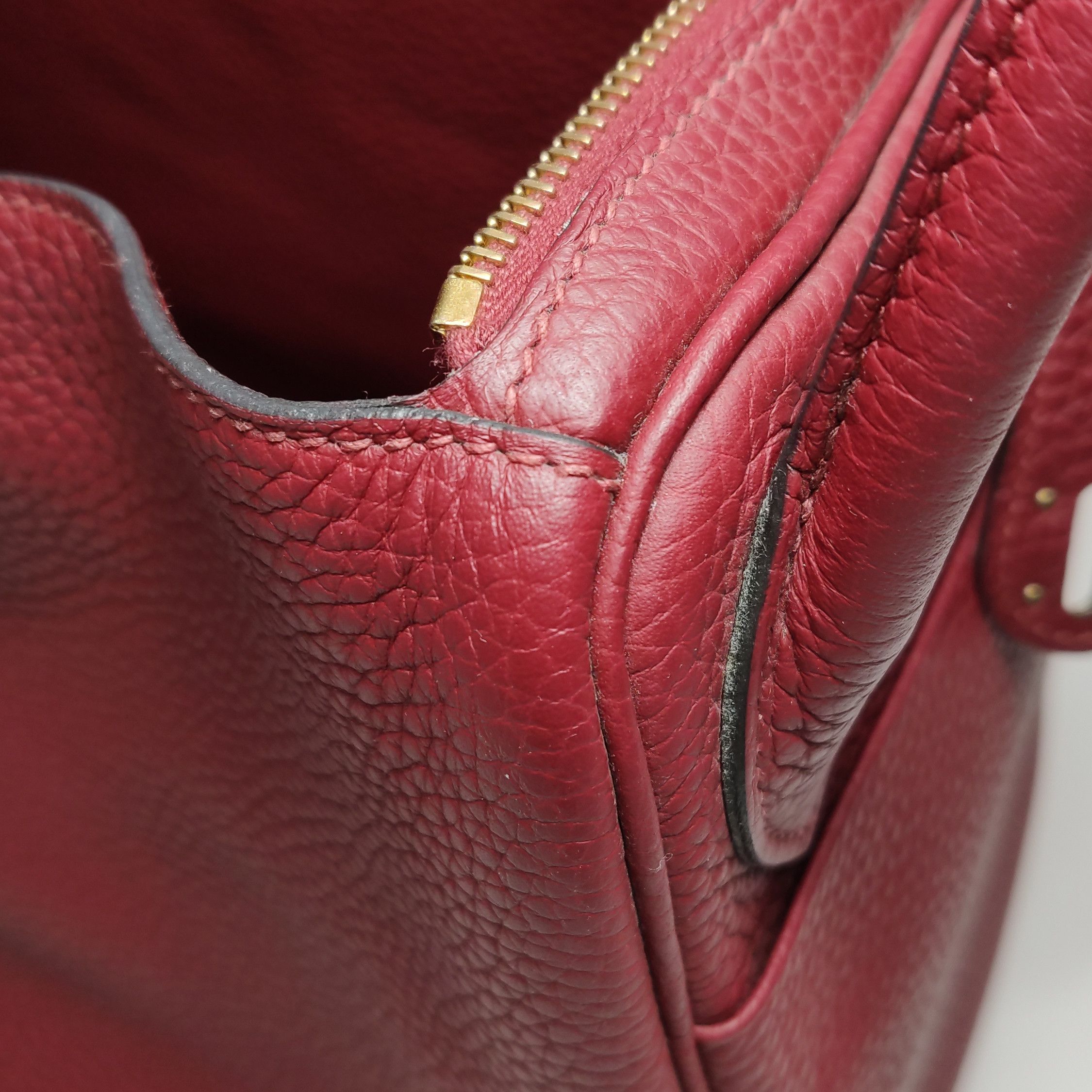 Hermes Hermes Women os Shoulder Bags Size ONE SIZE - 21 Thumbnail