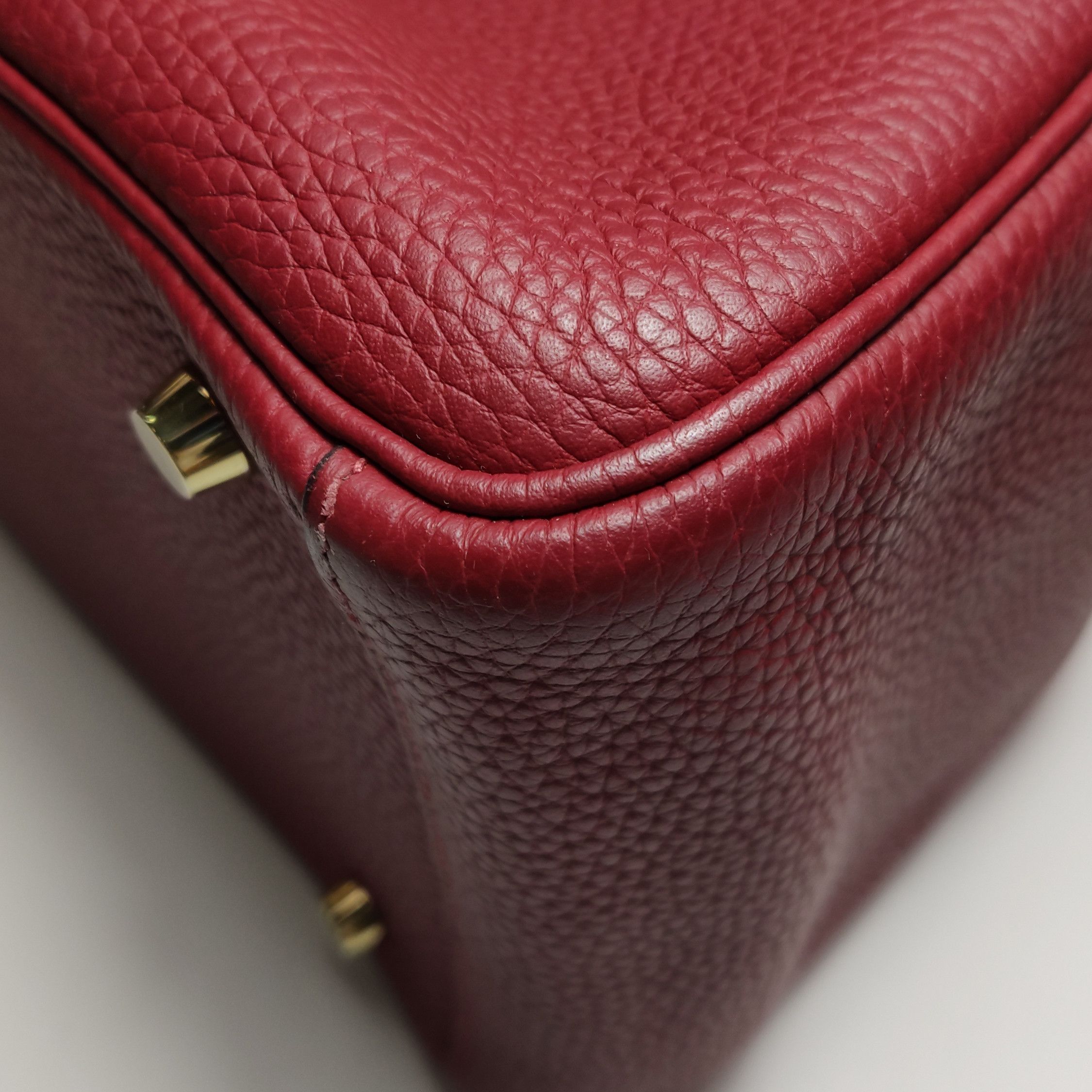 Hermes Hermes Women os Shoulder Bags Size ONE SIZE - 22 Thumbnail