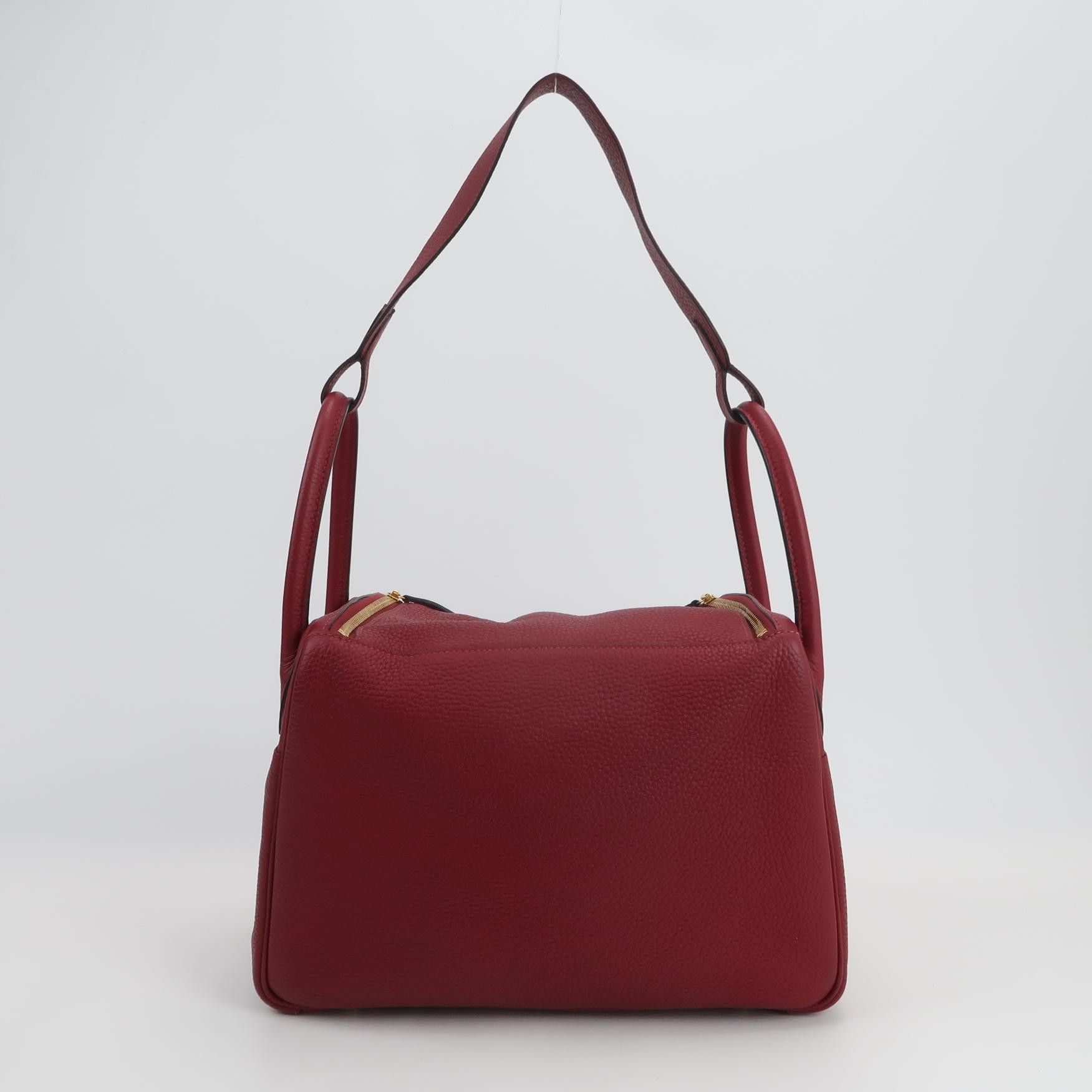 Hermes Hermes Women os Shoulder Bags Size ONE SIZE - 5 Thumbnail