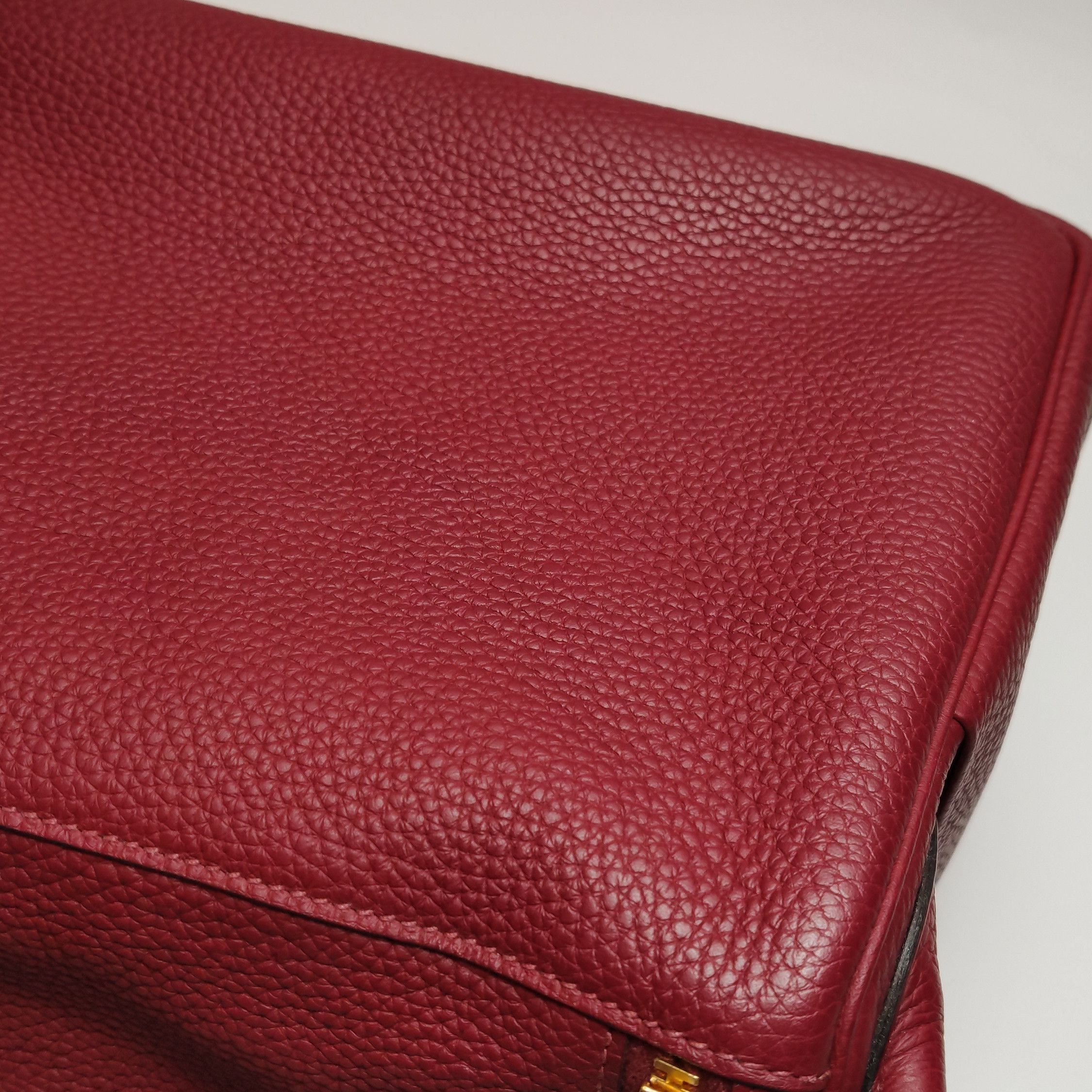 Hermes Hermes Women os Shoulder Bags Size ONE SIZE - 18 Thumbnail