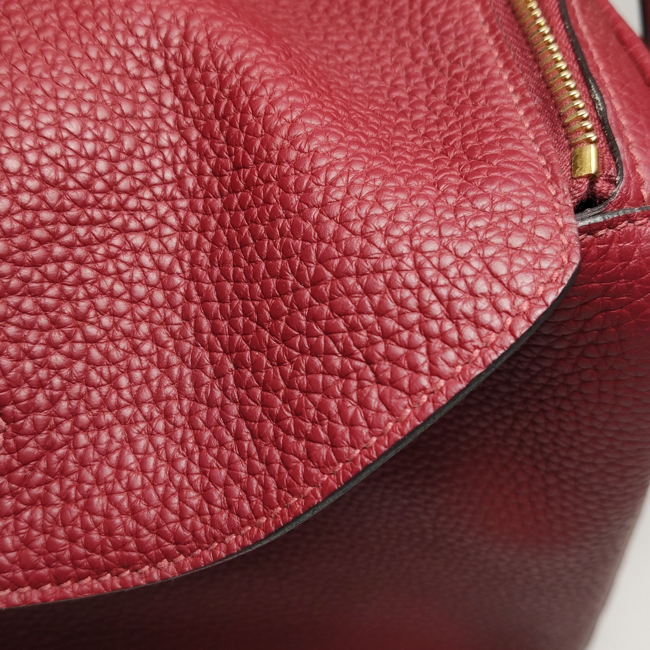 Hermes Hermes Women os Shoulder Bags Size ONE SIZE - 20 Thumbnail