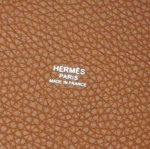 Hermes Hermes Women os Tote Bags Size ONE SIZE - 8 Thumbnail