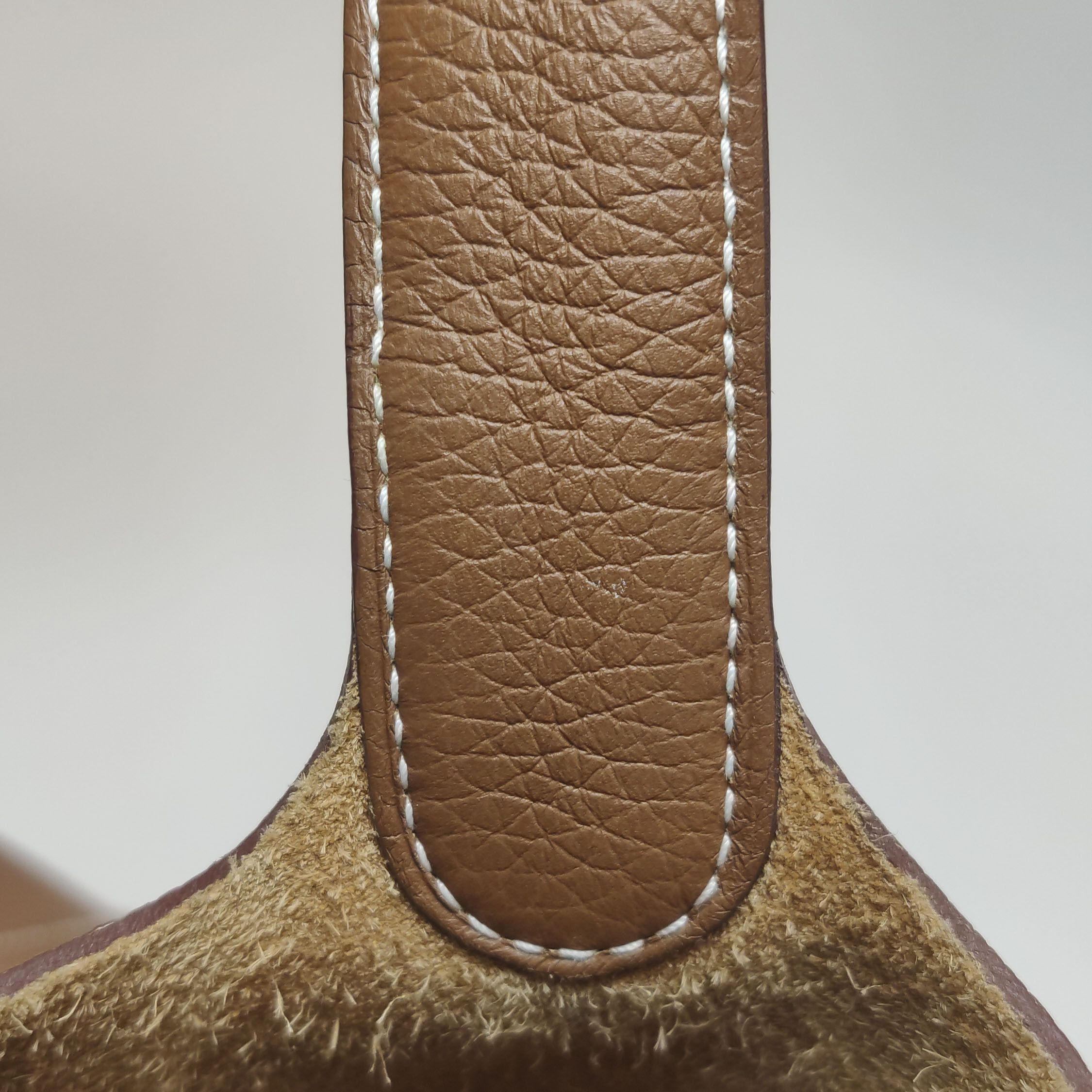 Hermes Hermes Women os Tote Bags Size ONE SIZE - 14 Thumbnail
