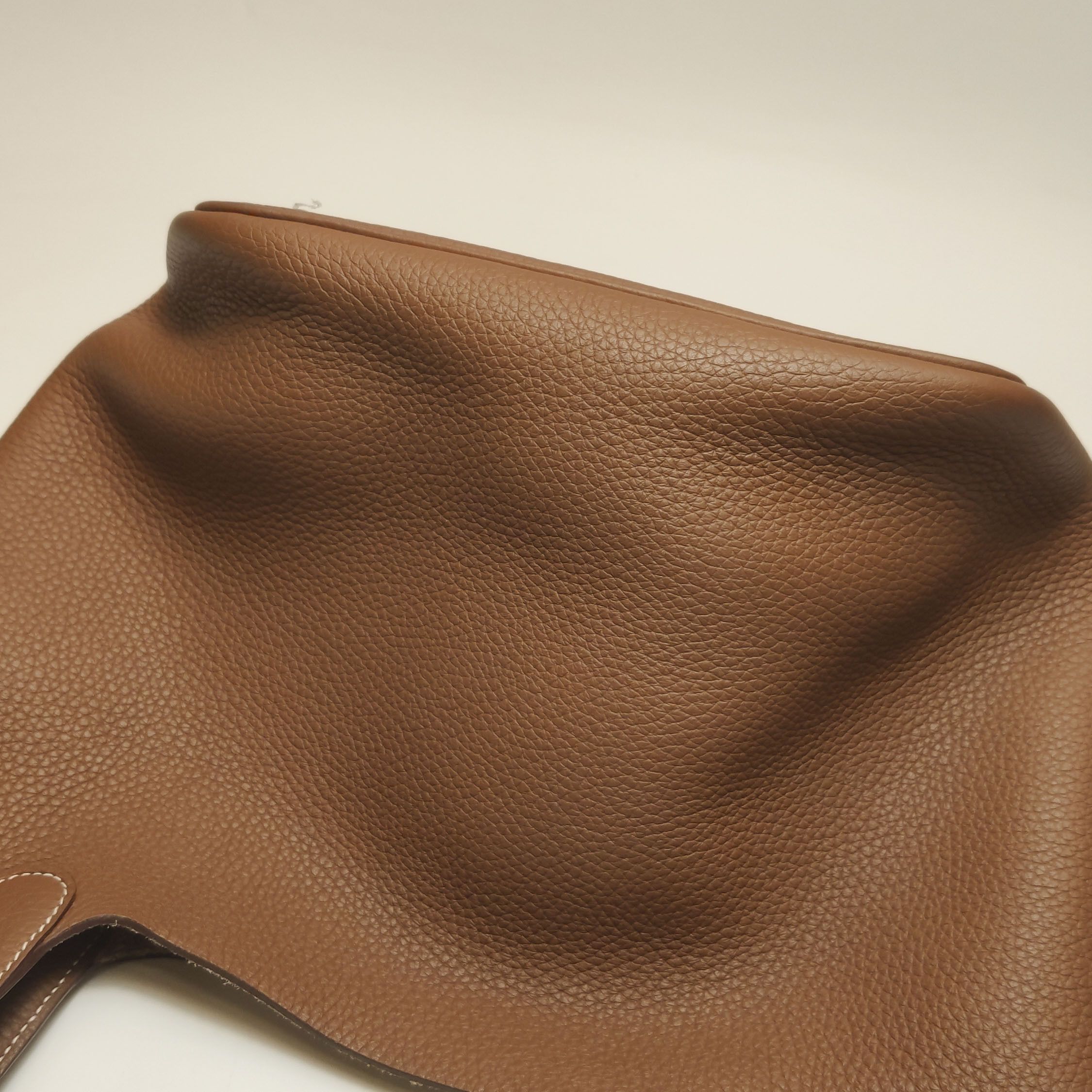 Hermes Hermes Women os Tote Bags Size ONE SIZE - 15 Thumbnail