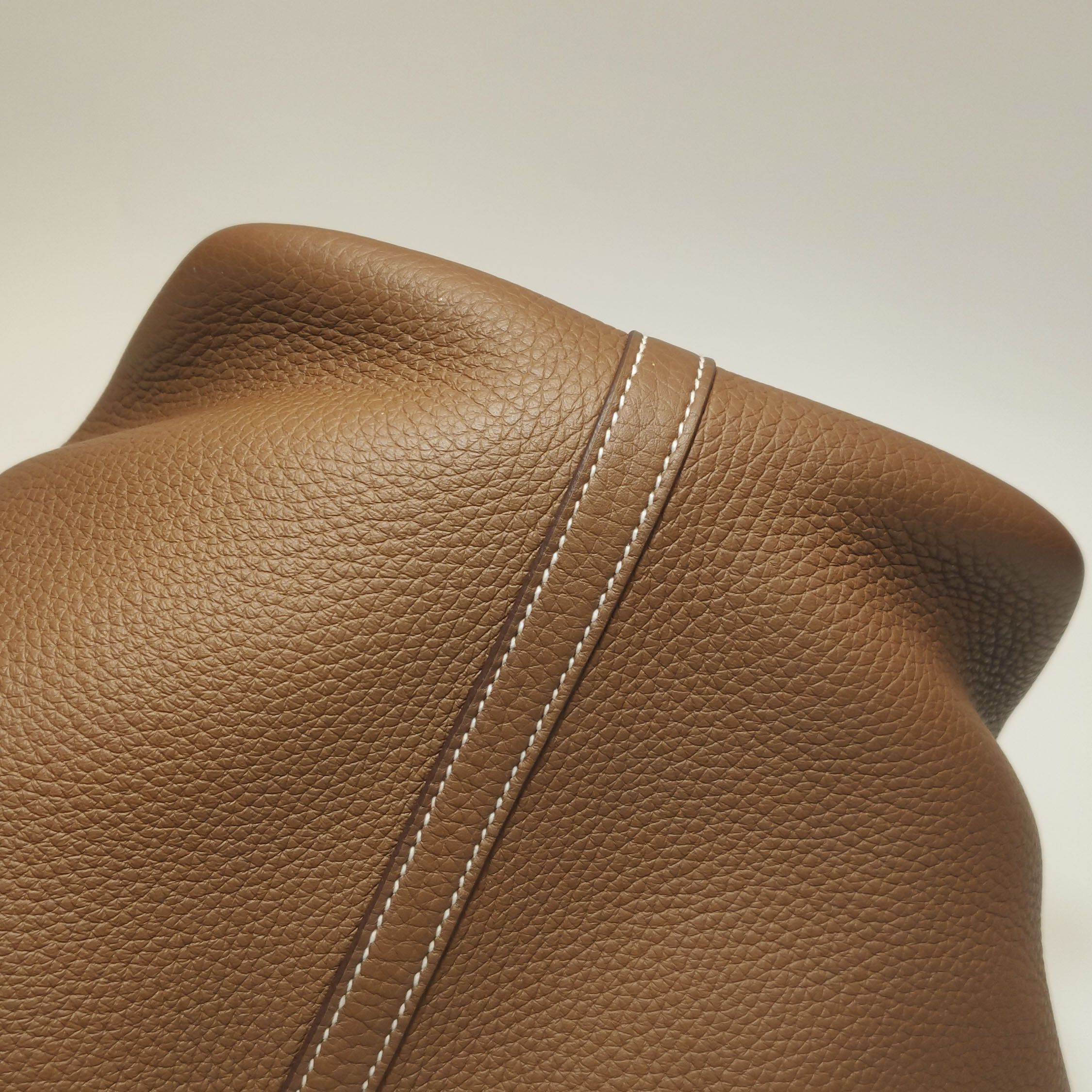 Hermes Hermes Women os Tote Bags Size ONE SIZE - 16 Thumbnail