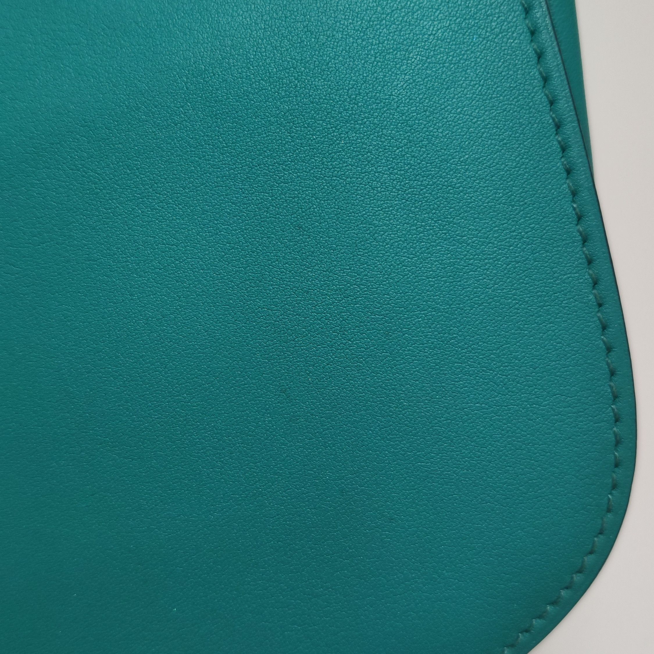 Hermes Hermes Women os Crossbody Bags Size ONE SIZE - 18 Thumbnail