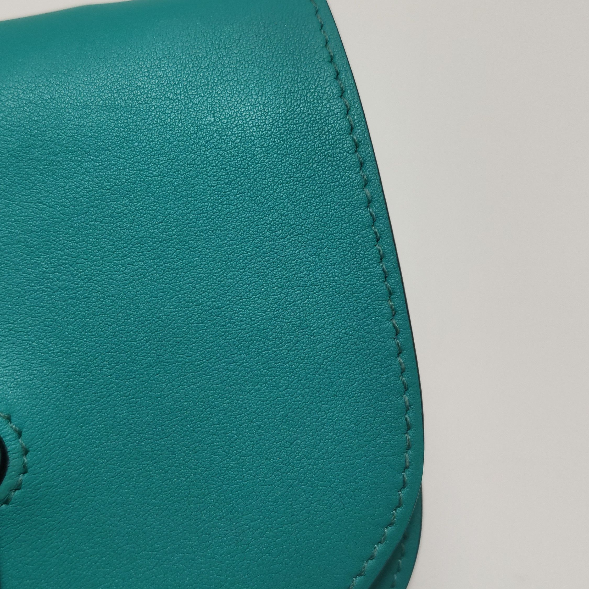 Hermes Hermes Women os Crossbody Bags Size ONE SIZE - 20 Thumbnail