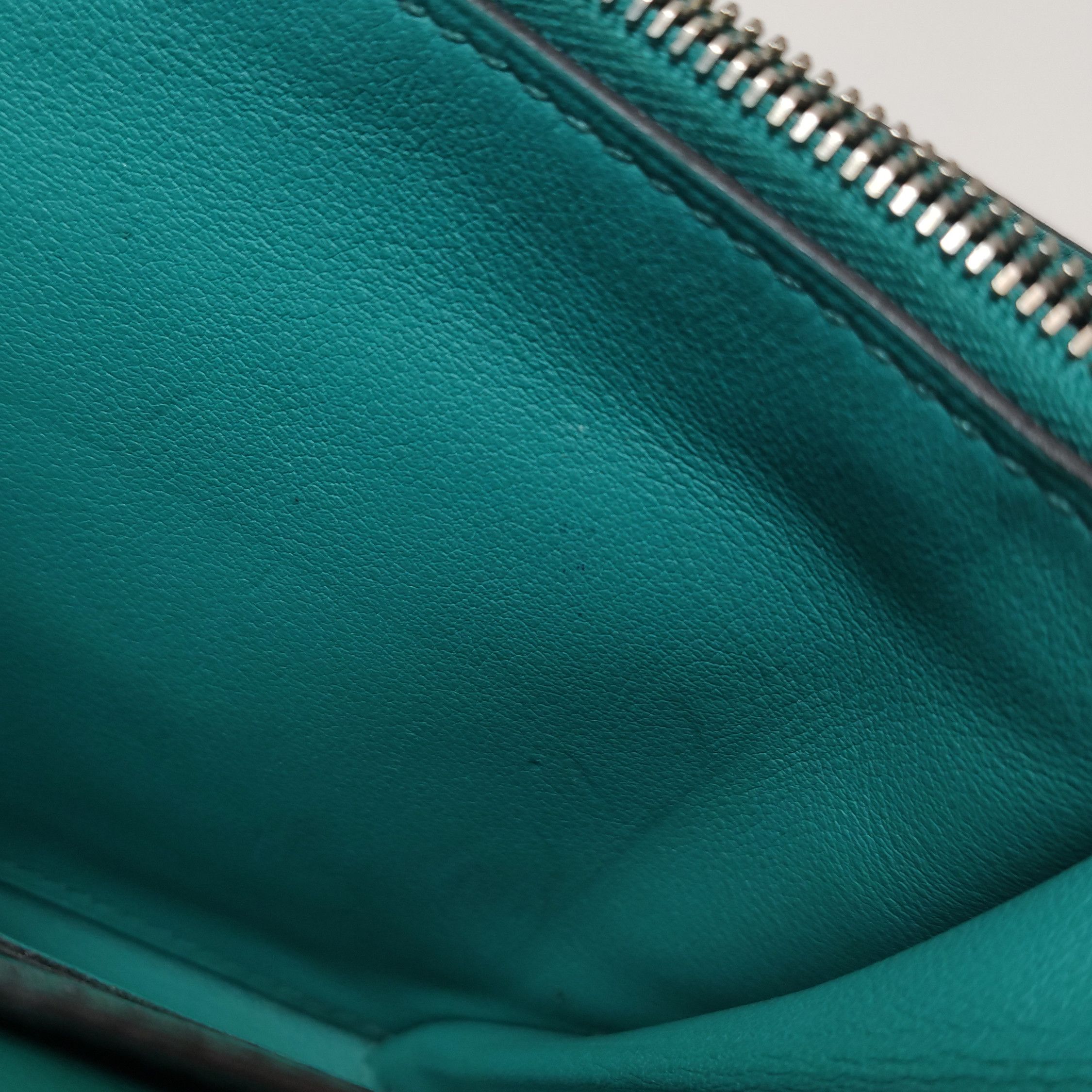 Hermes Hermes Women os Crossbody Bags Size ONE SIZE - 9 Thumbnail