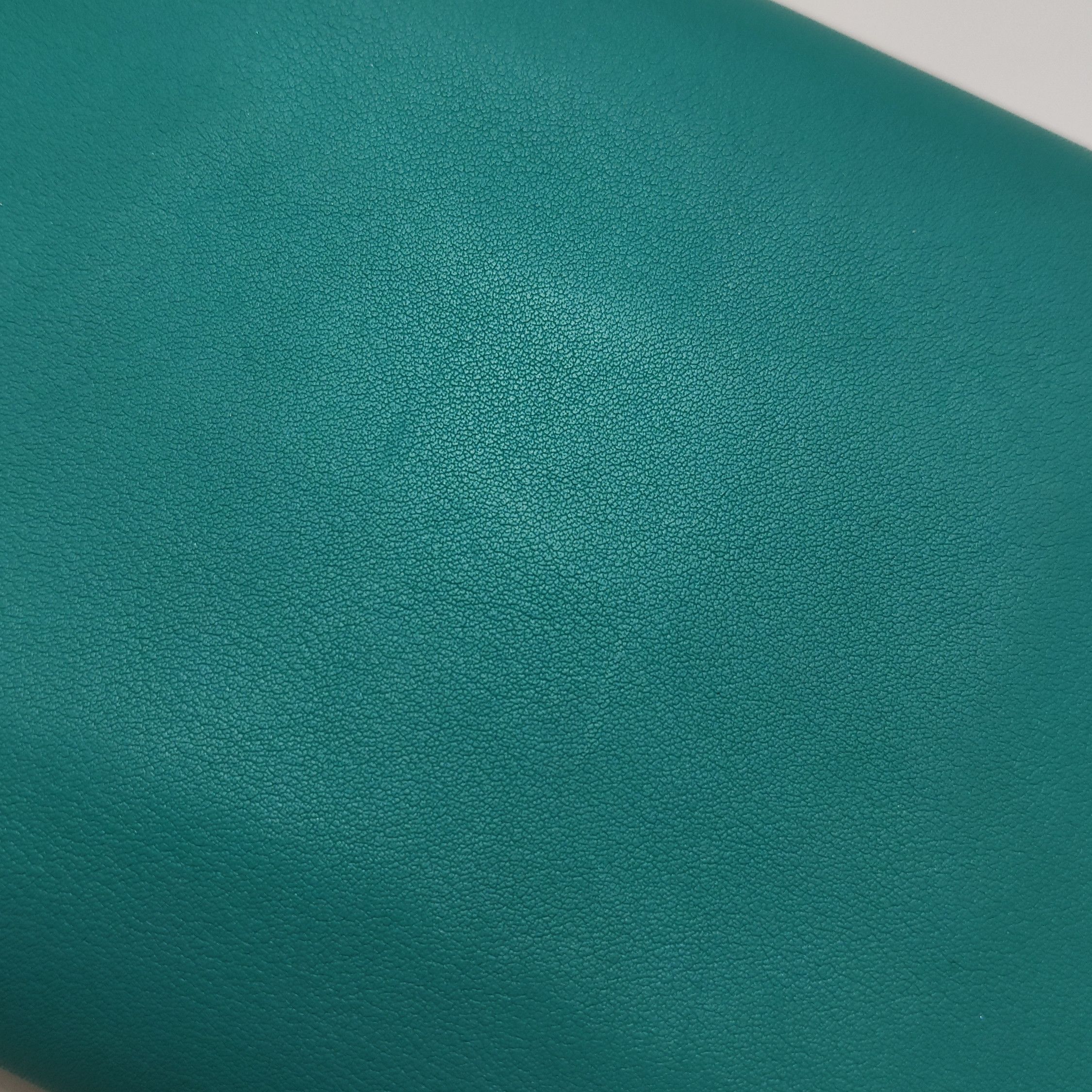 Hermes Hermes Women os Crossbody Bags Size ONE SIZE - 16 Thumbnail