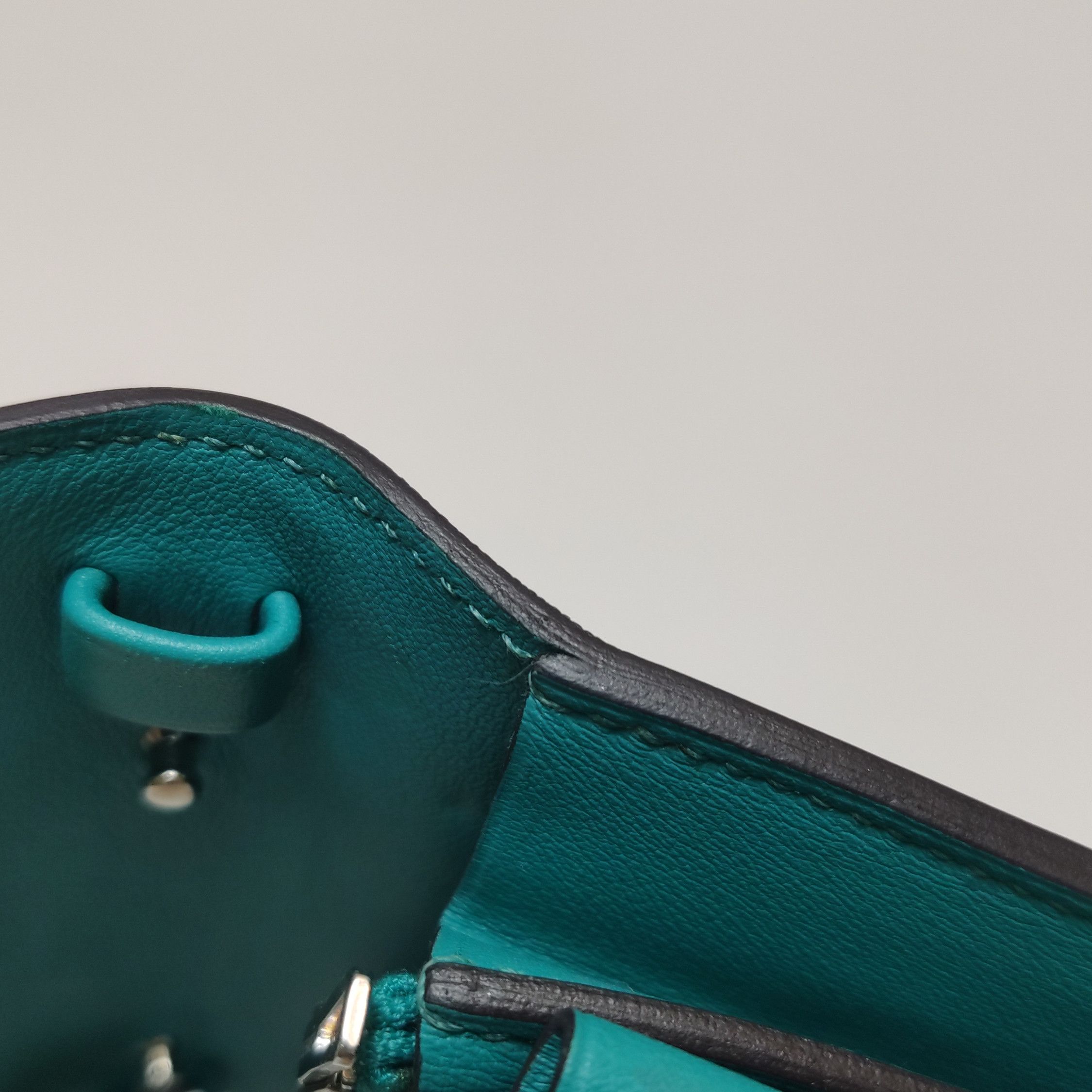 Hermes Hermes Women os Crossbody Bags Size ONE SIZE - 22 Thumbnail