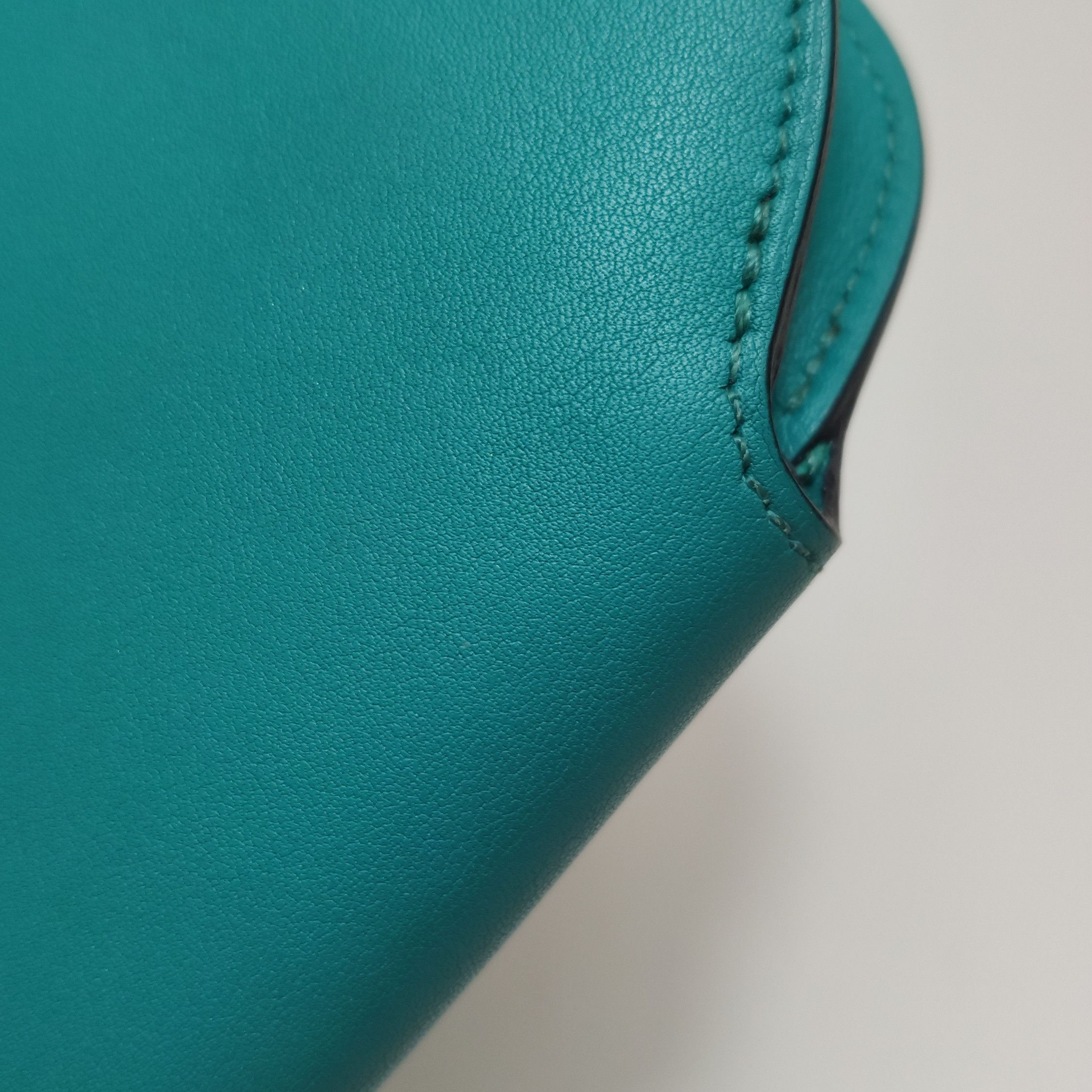 Hermes Hermes Women os Crossbody Bags Size ONE SIZE - 19 Thumbnail
