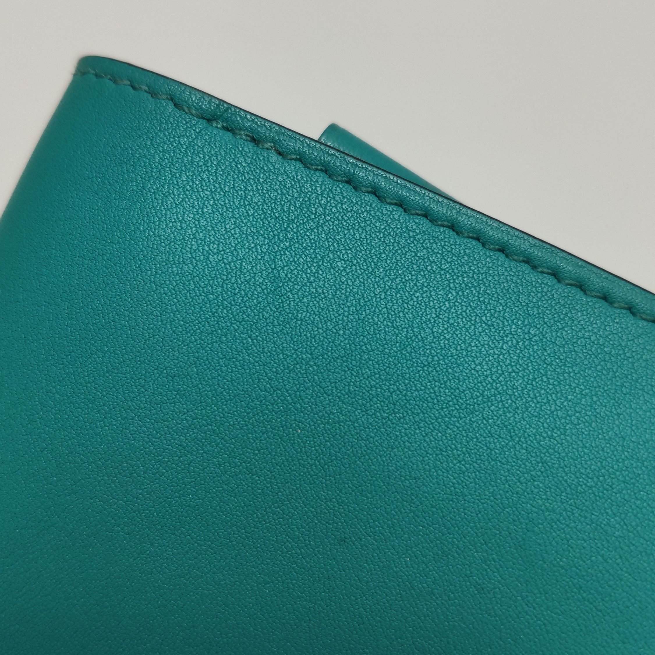 Hermes Hermes Women os Crossbody Bags Size ONE SIZE - 17 Thumbnail