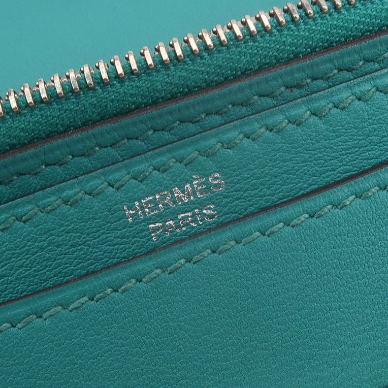 Hermes Hermes Women os Crossbody Bags Size ONE SIZE - 8 Thumbnail